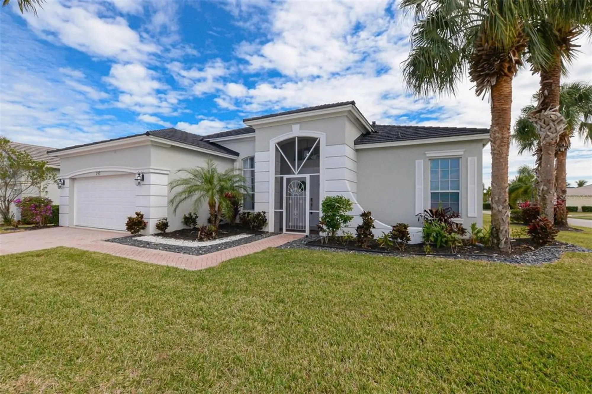 Property Slideshow image 1 of 39 | 293 sw lake forest way, Port Saint Lucie, FL, 34986
