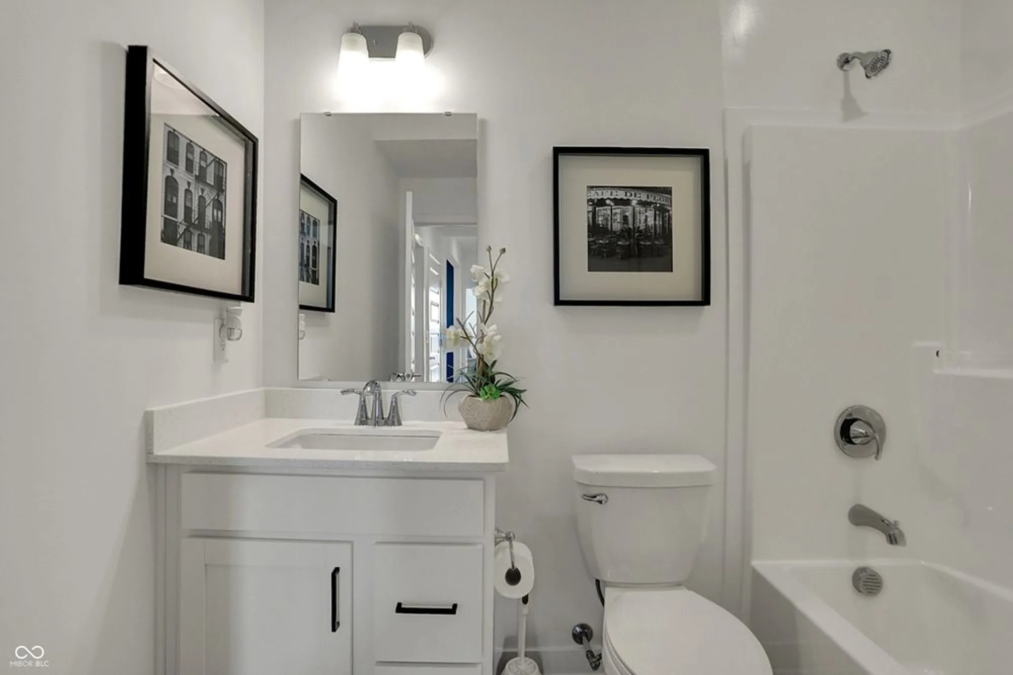 Property Slideshow image 29 of 43 | 19440 sumrall pl, Westfield, IN, 46074