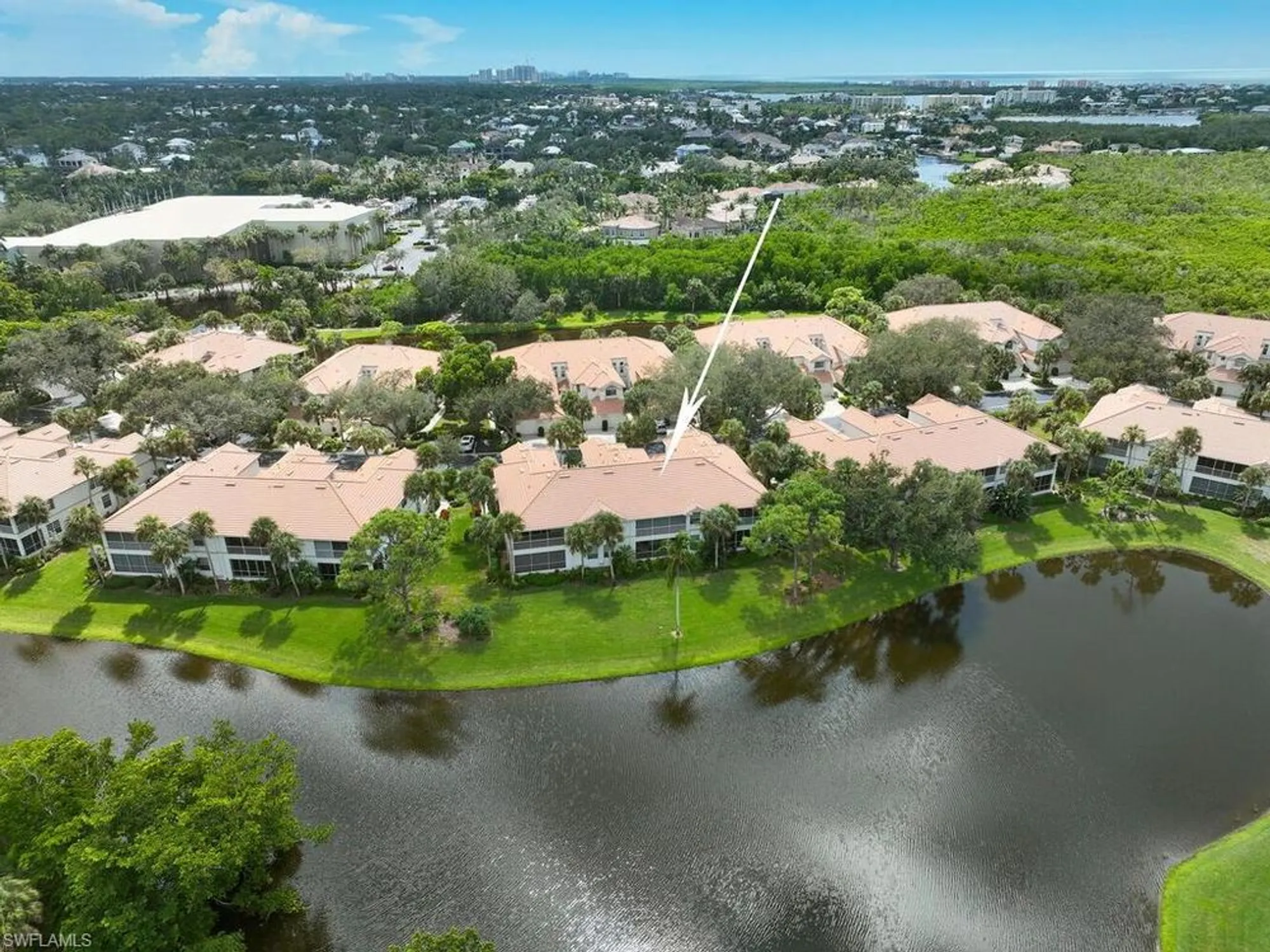 Property Slideshow image 16 of 19 | 4430 riverwatch dr 202, Bonita Springs, FL, 34134