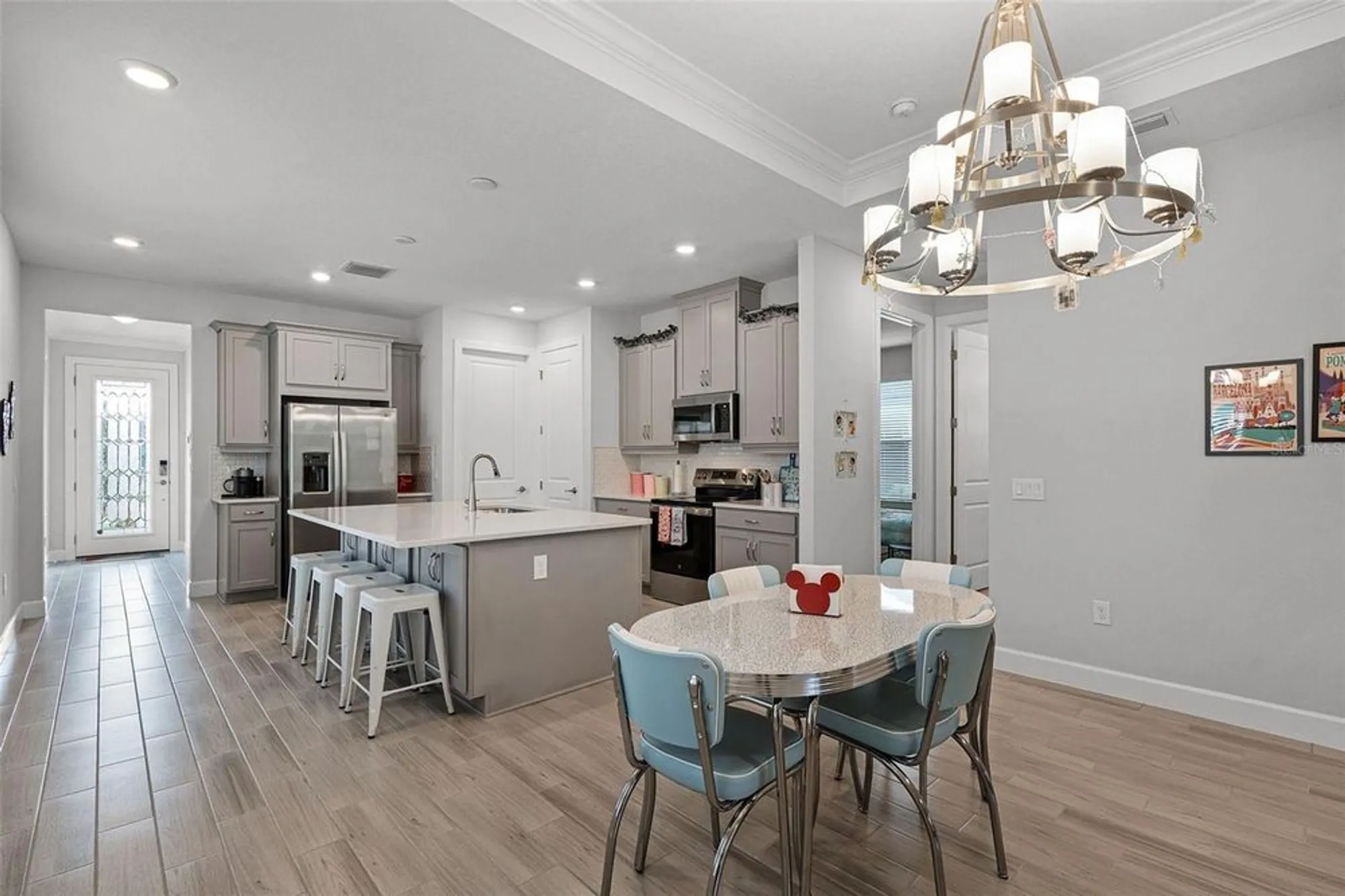 Property Slideshow image 15 of 47 | 1388 lombardi ct, Kissimmee, FL, 34759