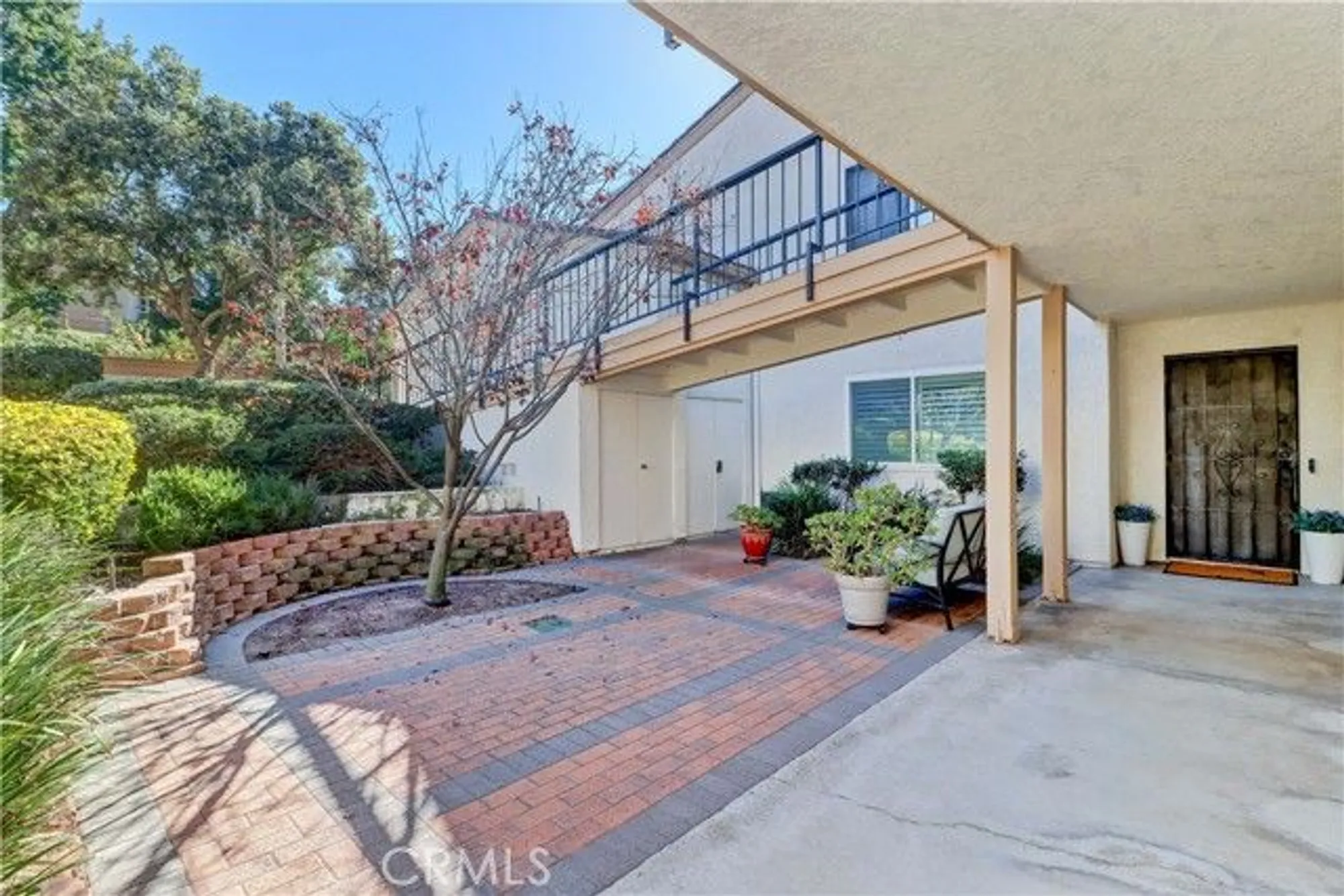 Property Slideshow image 39 of 43 | 3435 bahia blanca a, Laguna Woods, CA, 92637