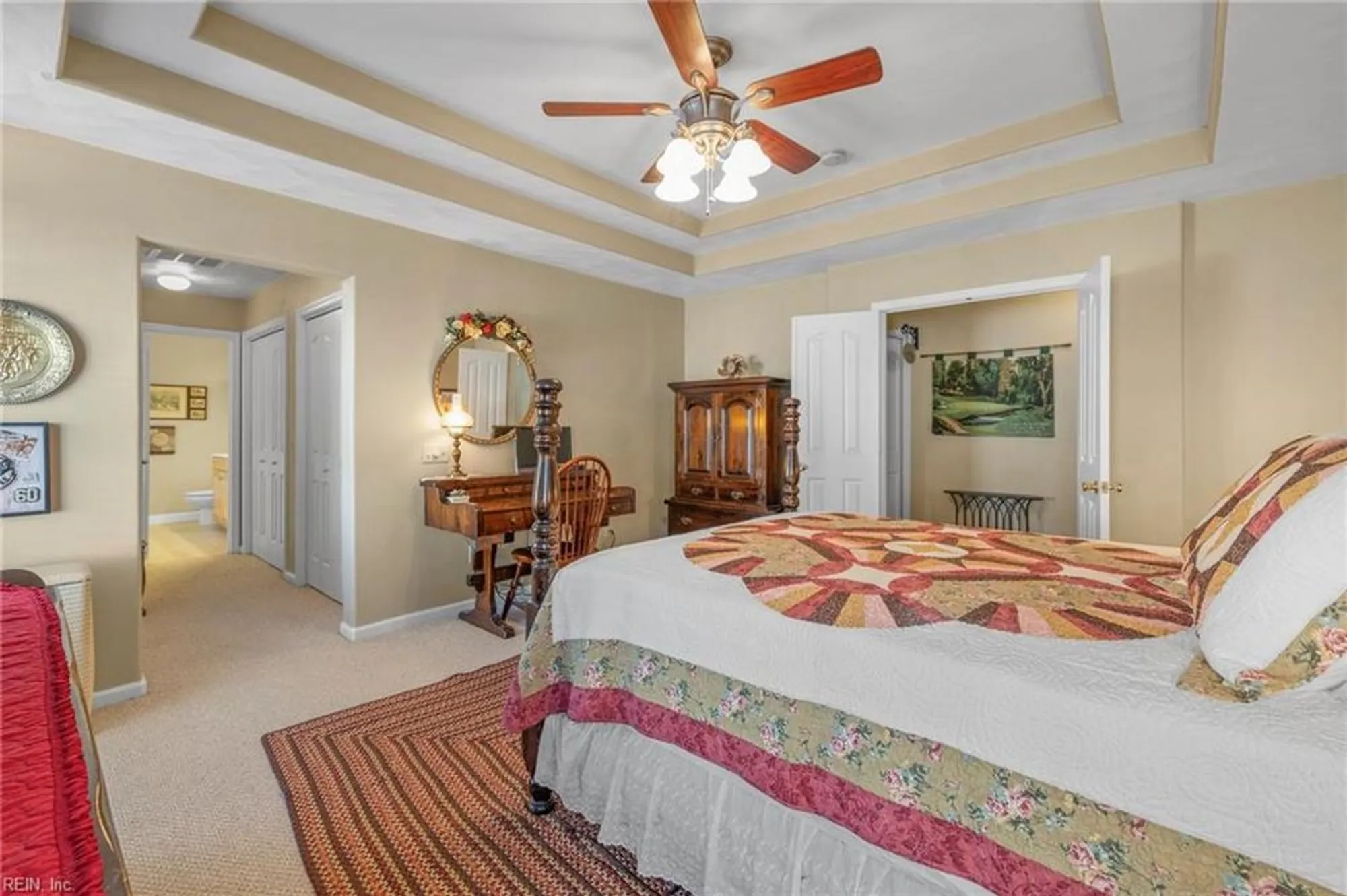 Property Slideshow image 21 of 36 | 800 monroe ct, Chesapeake, VA, 23320