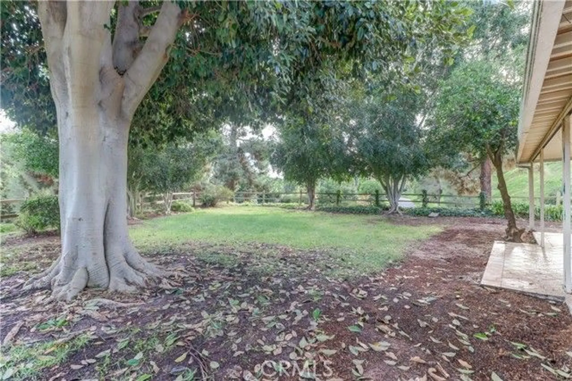 Property Slideshow image 6 of 9 | 3352 bahia blanca e unit e b, Laguna Woods, CA, 92637