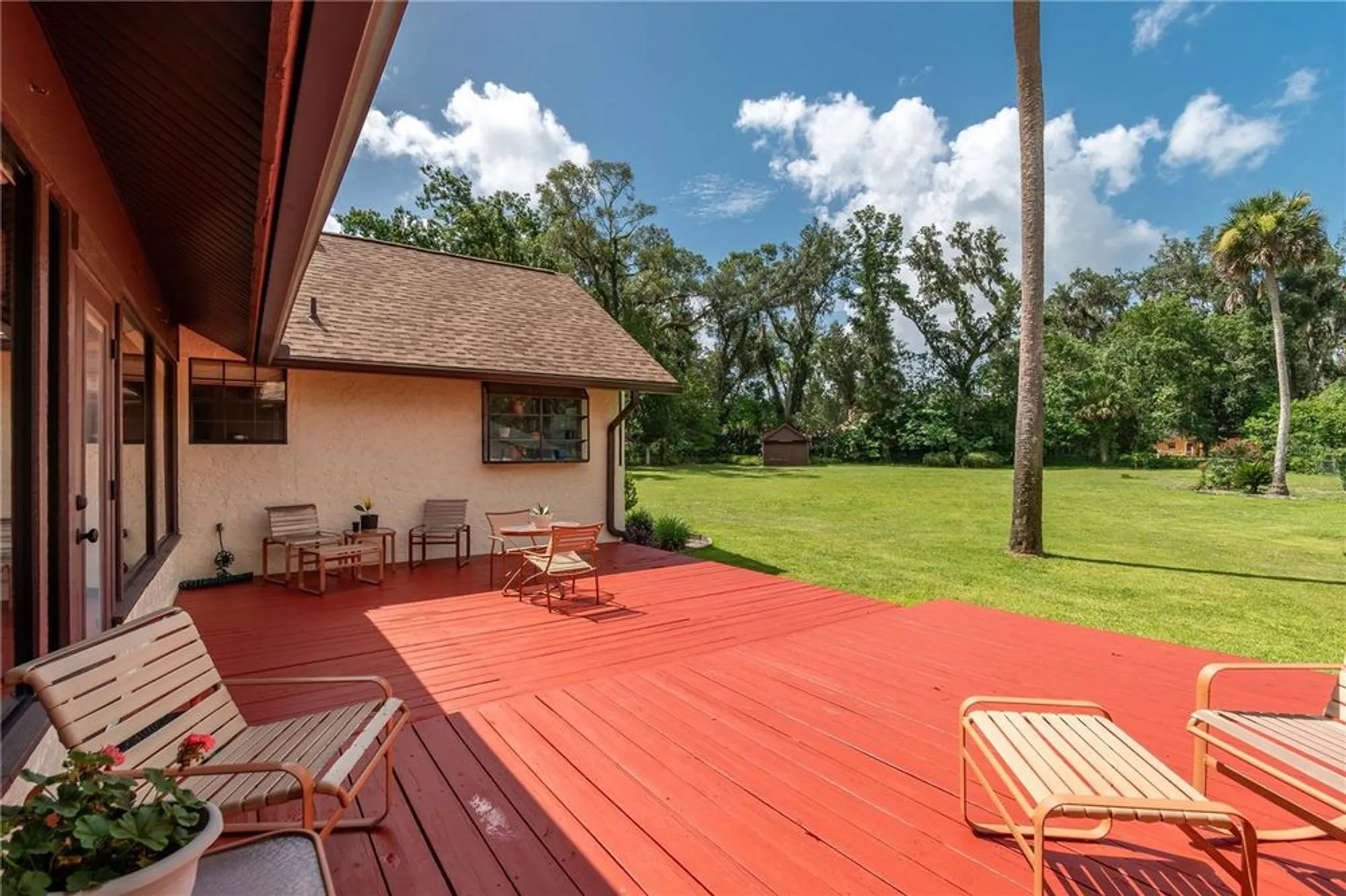 Property Slideshow image 12 of 66 | 3555 sw 24th avenue rd, Ocala, FL, 34471