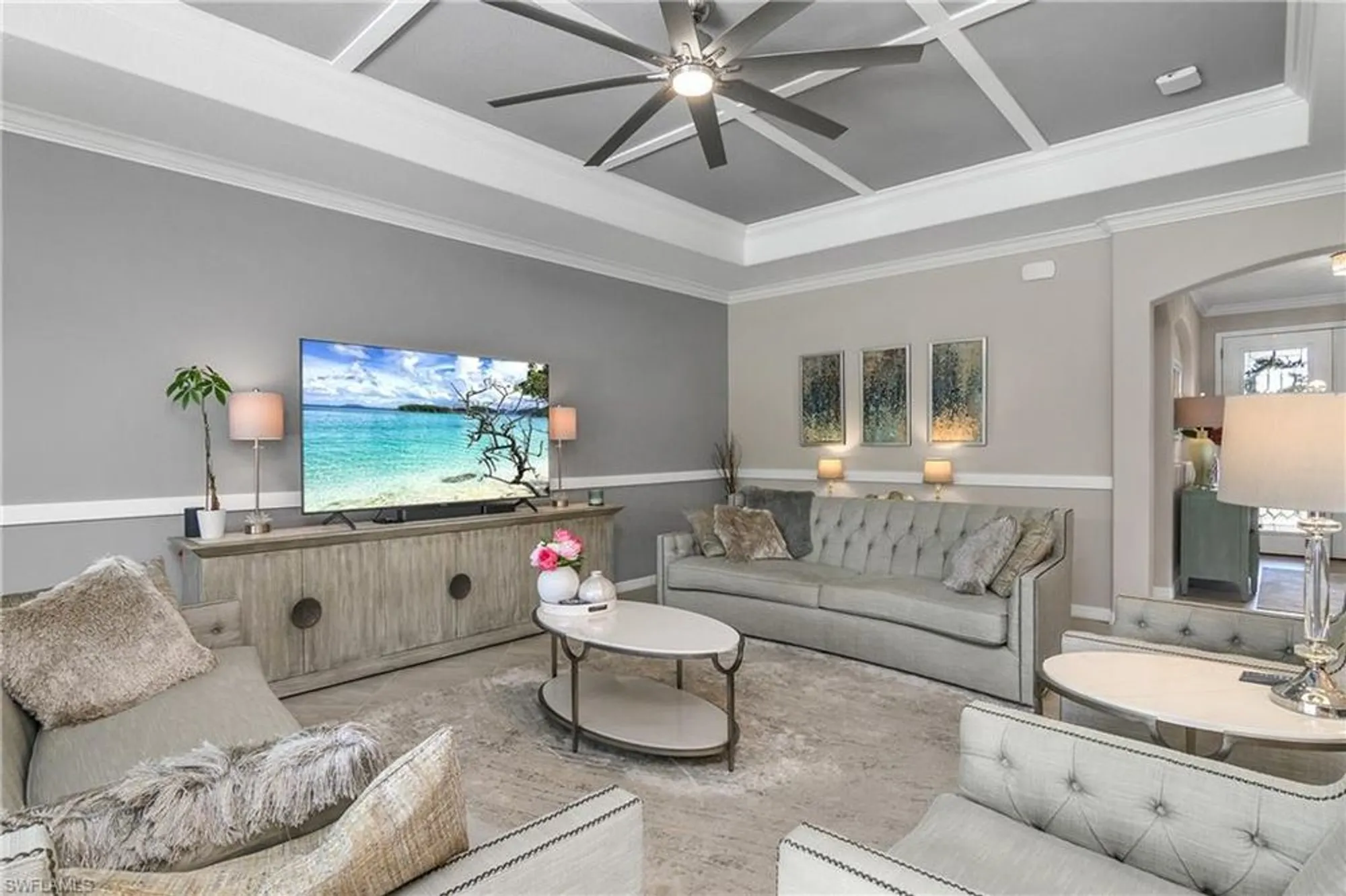 Property Slideshow image 19 of 50 | 19603 the place blvd, Estero, FL, 33928