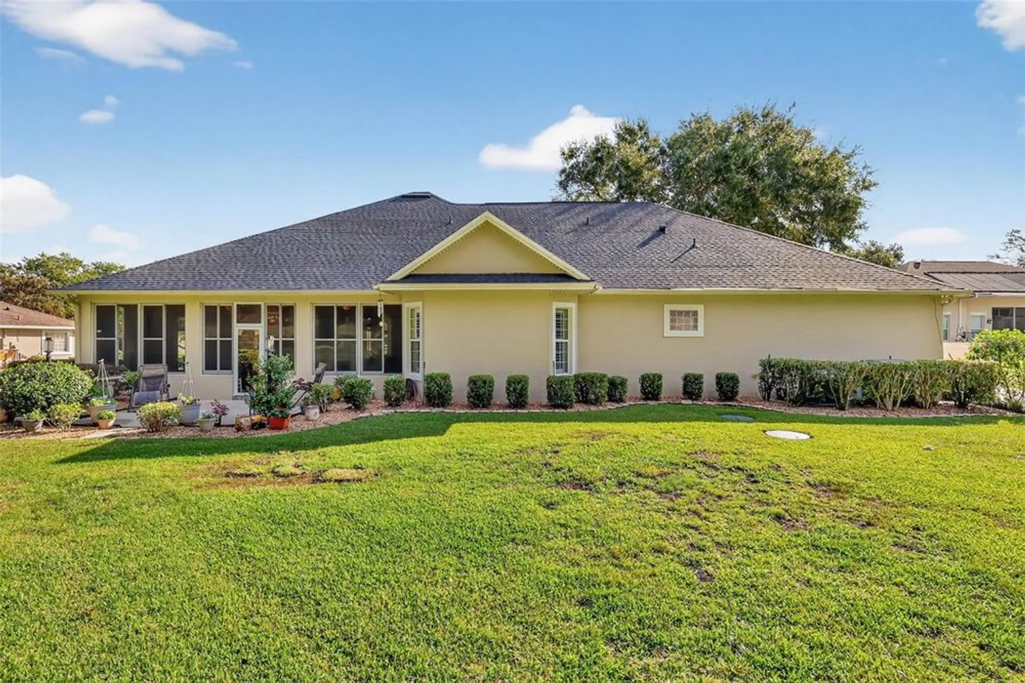 Property Slideshow image 6 of 40 | 5528 citation ct, Lady Lake, FL, 32159
