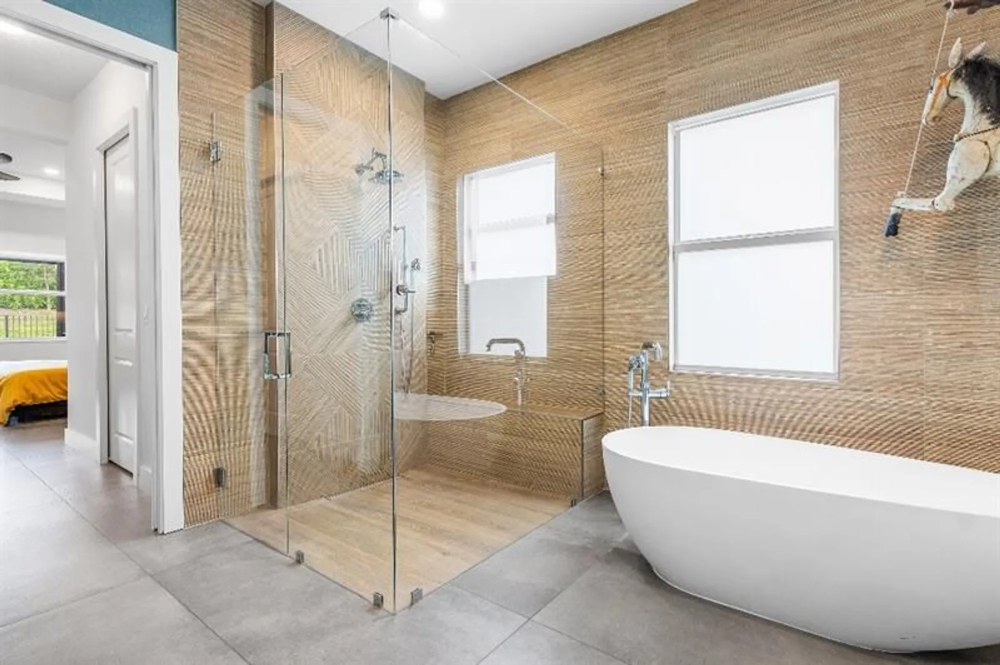 Property Slideshow image 21 of 50 | 11959 sw still waters ave, Port St Lucie, FL, 34987