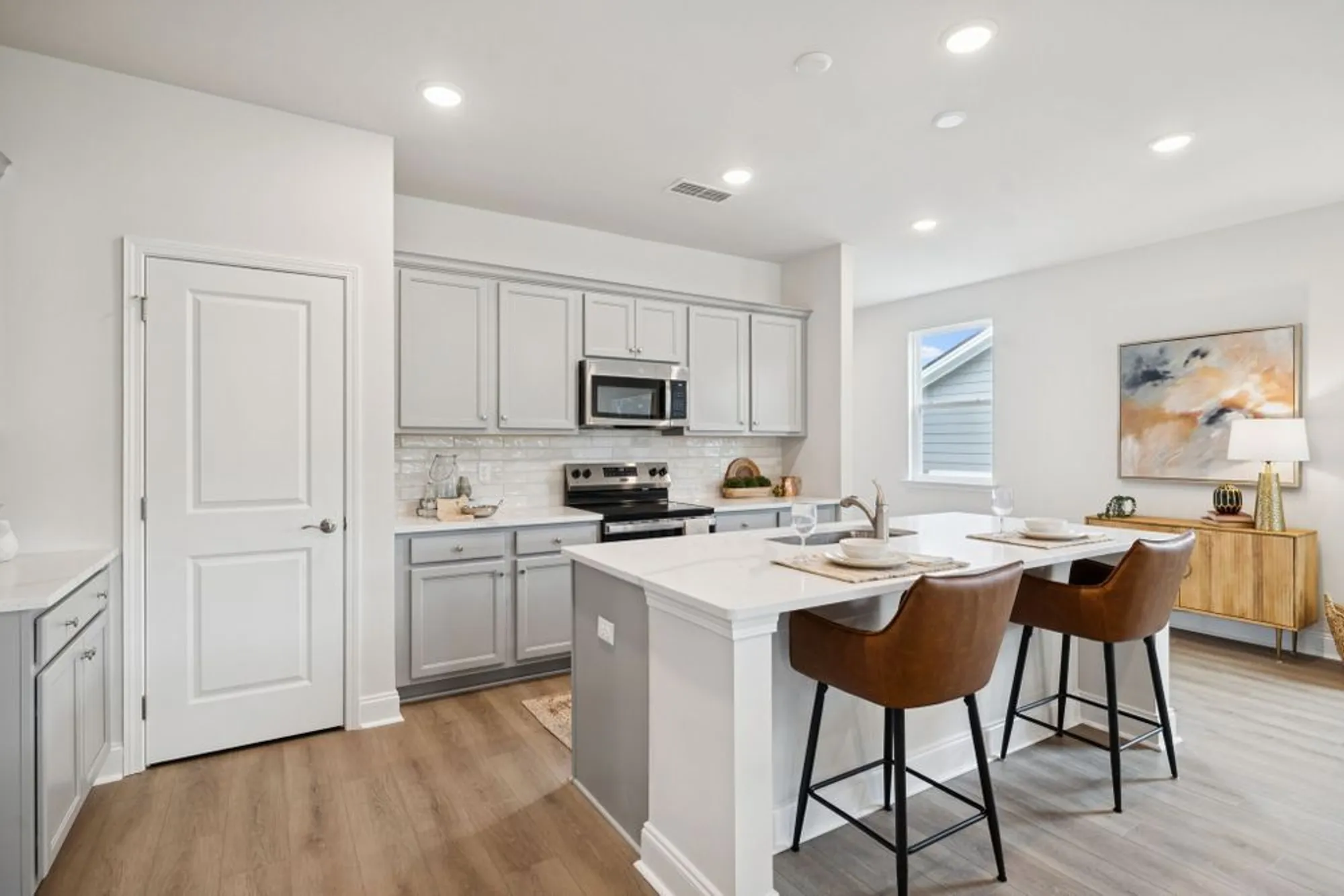 Property Slideshow image 13 of 44 | 116 holly rdg, Antioch, TN, 37013