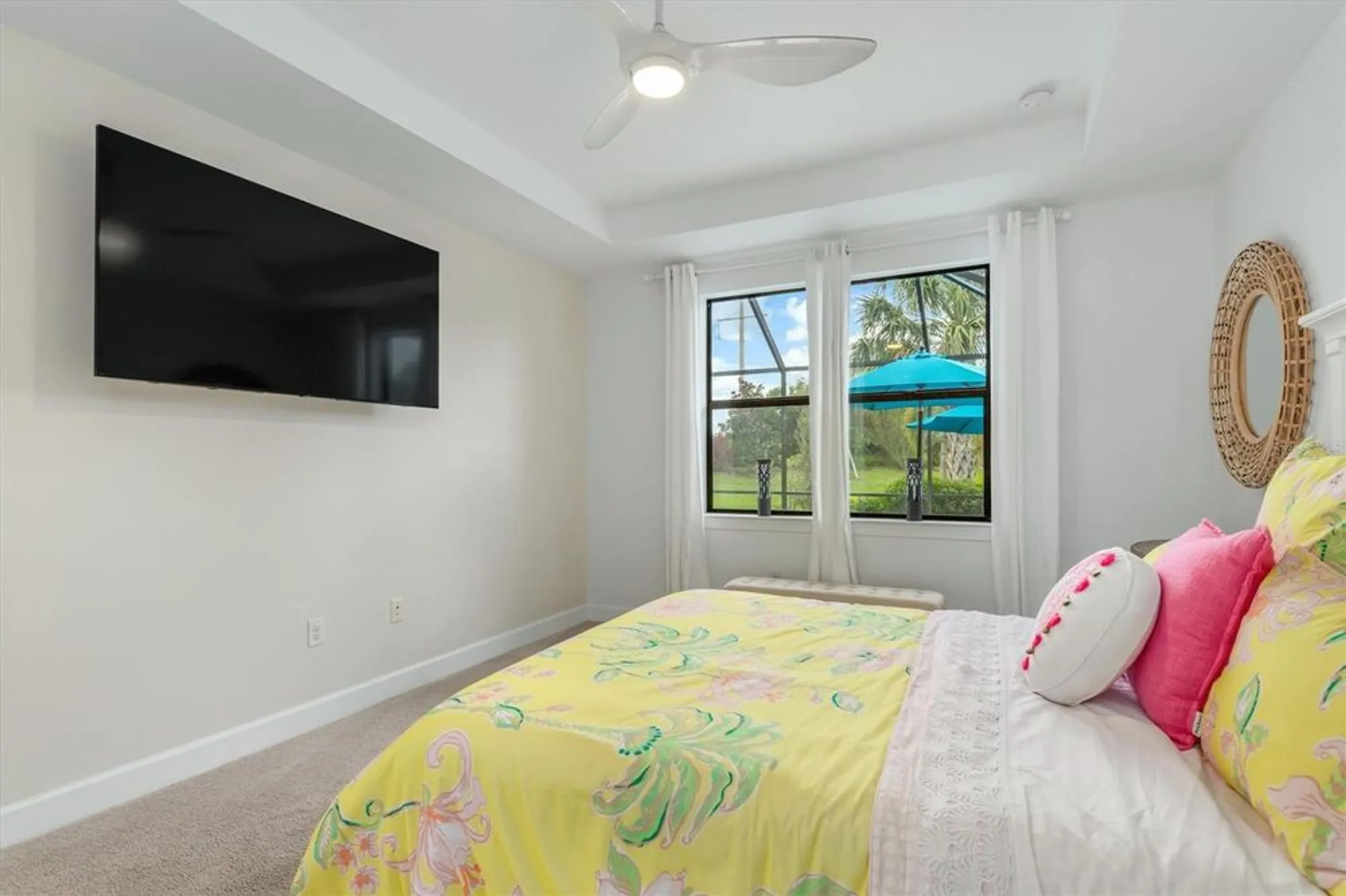 Property Slideshow image 21 of 68 | 12261 marsh pointe rd, Sarasota, FL, 34238