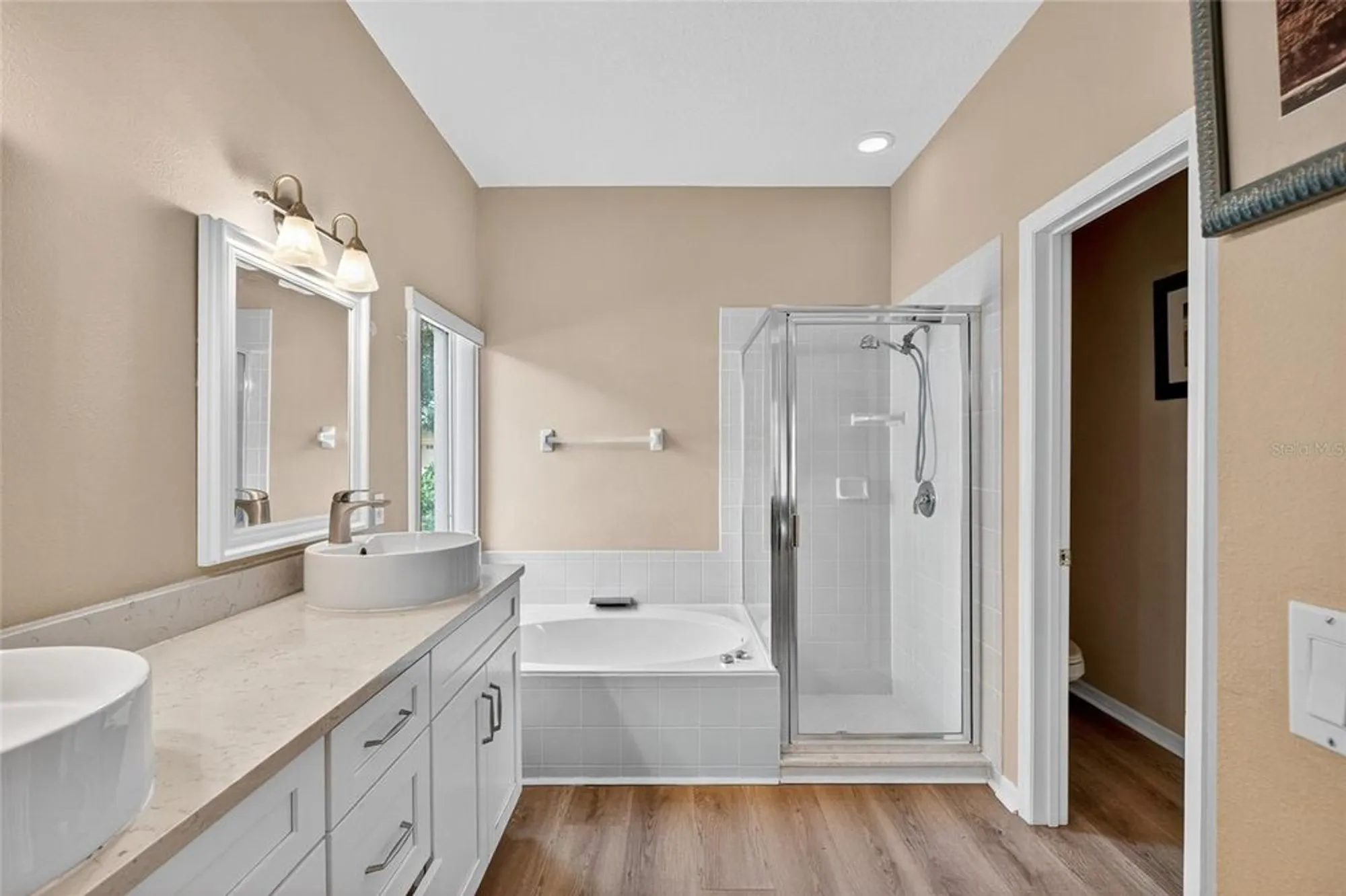 Property Slideshow image 22 of 47 | 30 front st, Palm Coast, FL, 32137