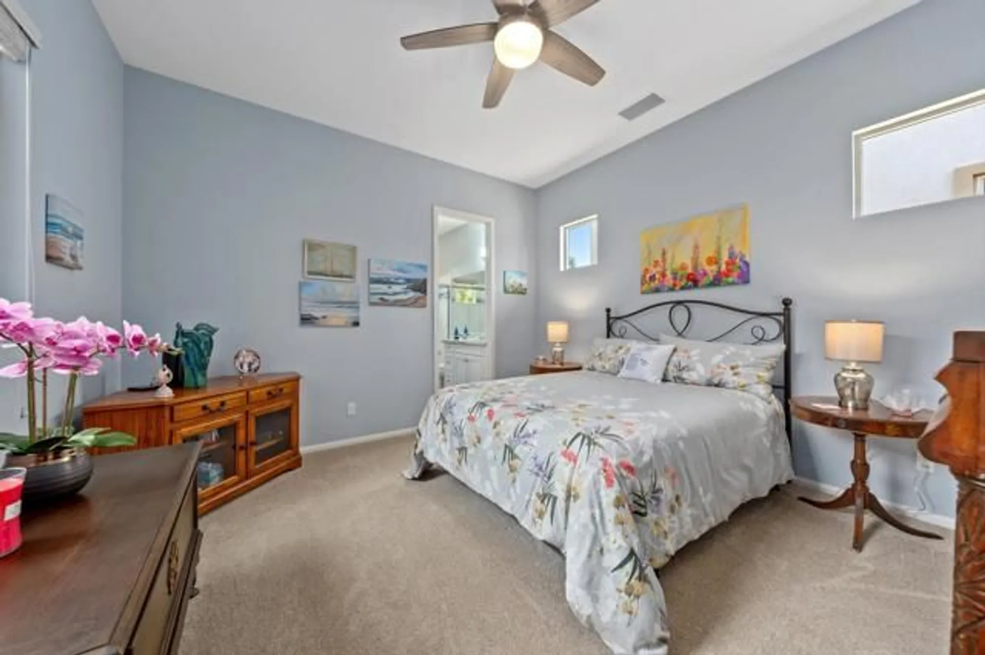 Property Slideshow image 21 of 61 | 51482 longmeadow st, Indio, CA, 92201