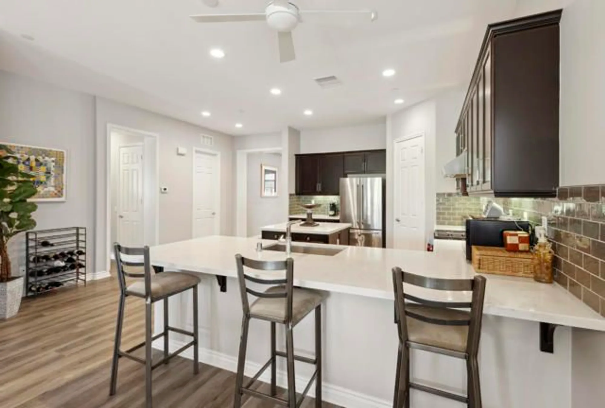 Property Slideshow image 12 of 59 | 84994 bedero ct, Indio, CA, 92203