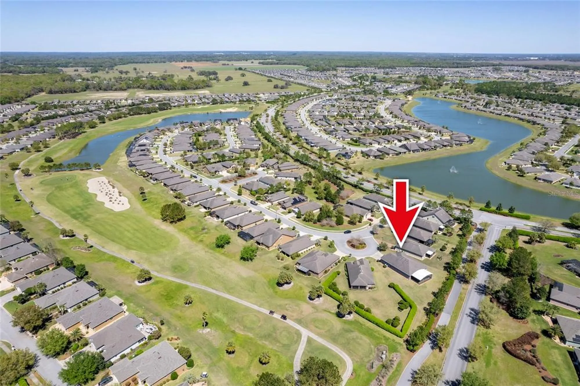 Property Slideshow image 44 of 51 | 6898 sw 95th cir, Ocala, FL, 34481