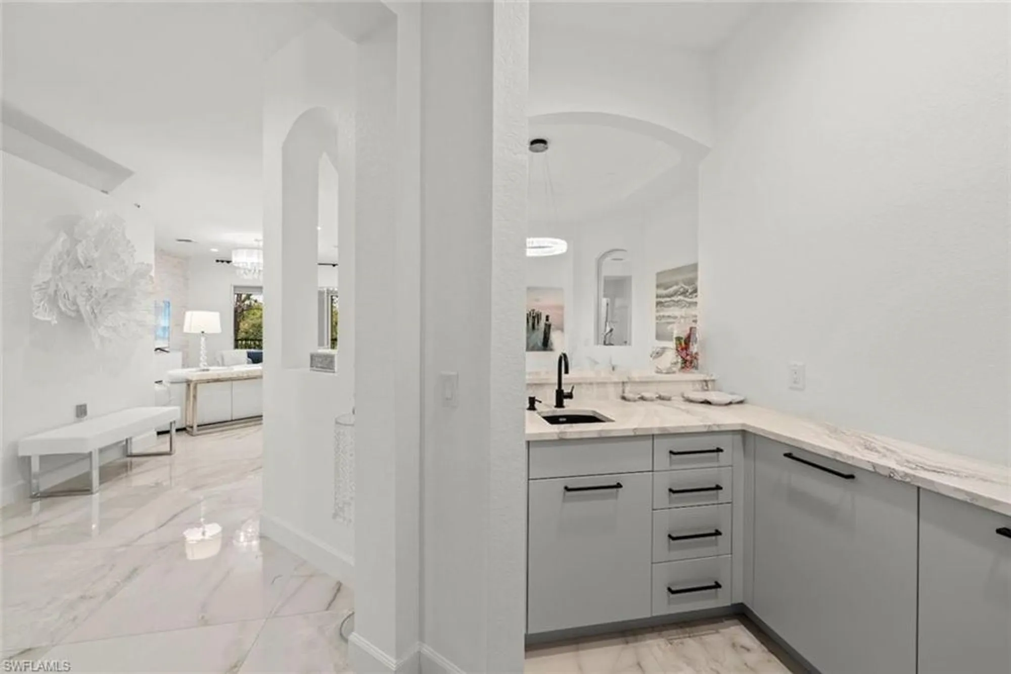 Property Slideshow image 14 of 49 | 23821 merano ct apt 202, Estero, FL, 34134