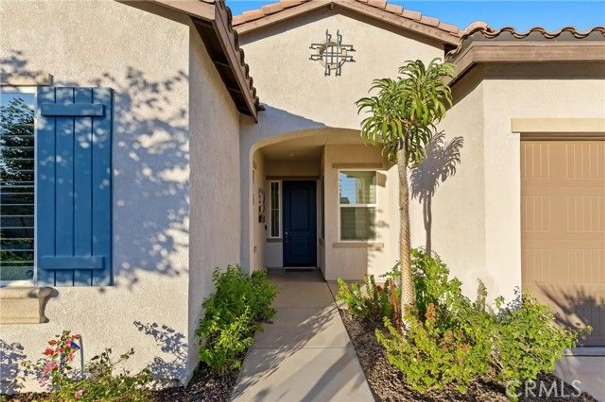 Property Slideshow image 30 of 35 | 85556 molvena dr, Indio, CA, 92203