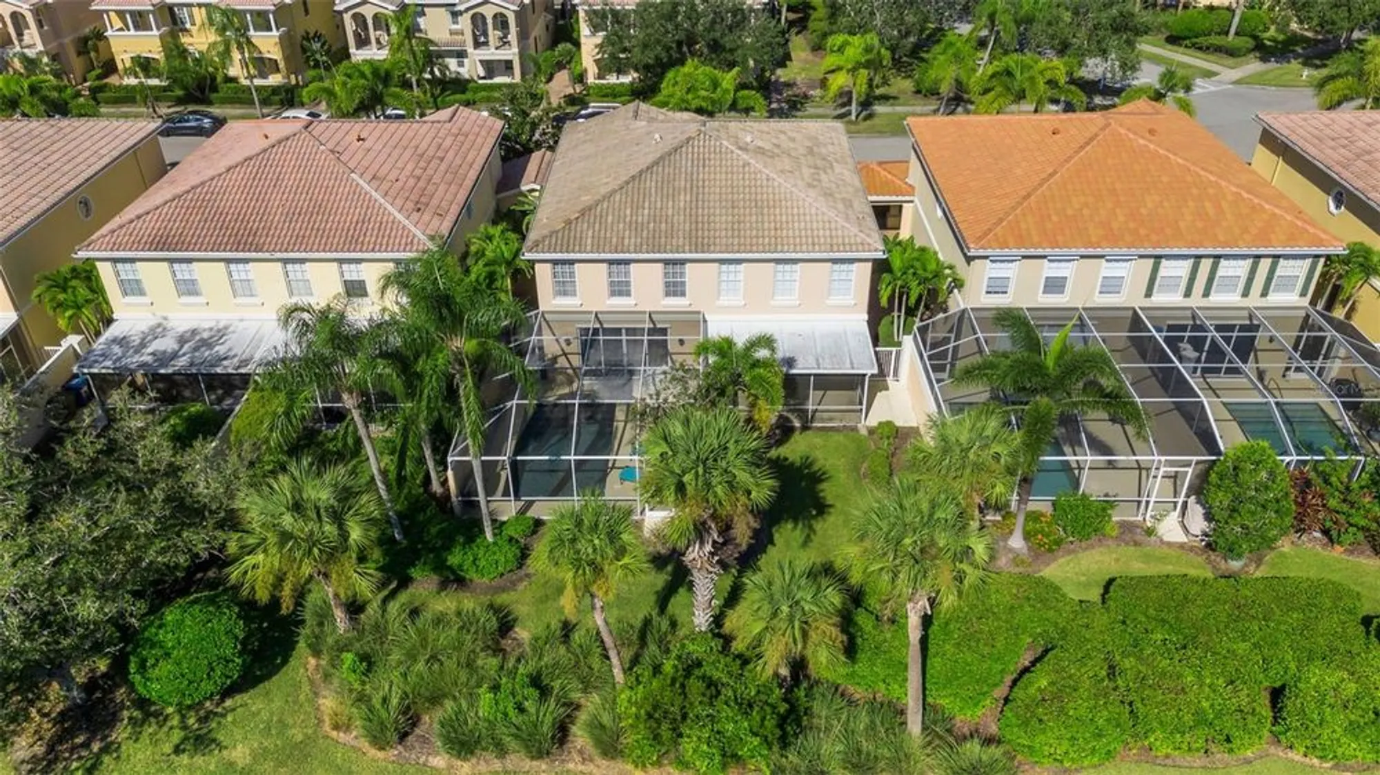 Property Slideshow image 49 of 72 | 7860 bergamo ave, Sarasota, FL, 34238