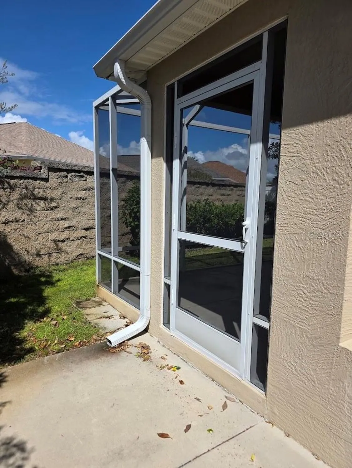 Property Slideshow image 18 of 24 | 2149 sandalwood pl, The Villages, FL, 32163