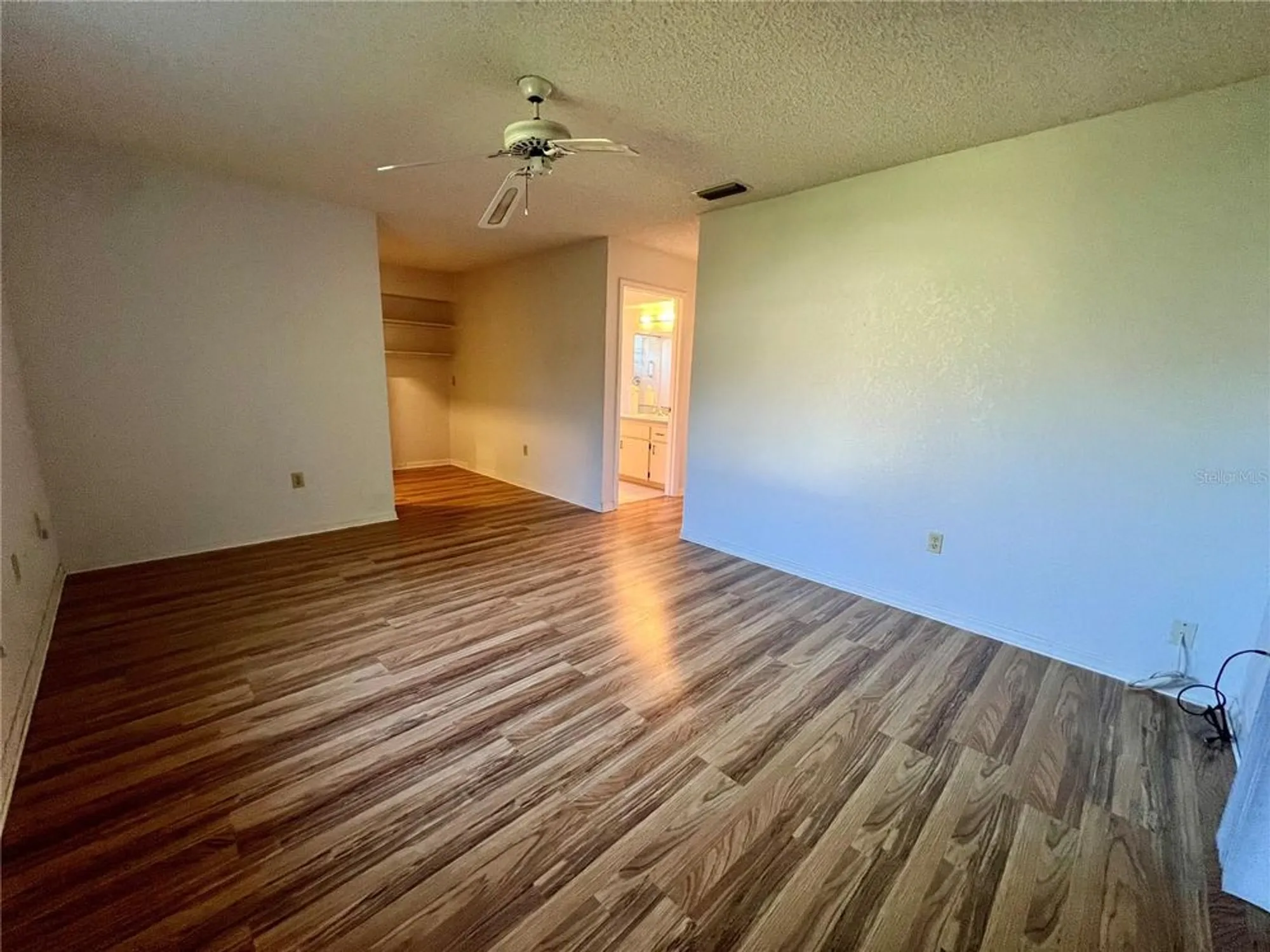 Property Slideshow image 12 of 19 | 10966 sw 82nd ter, Ocala, FL, 34481