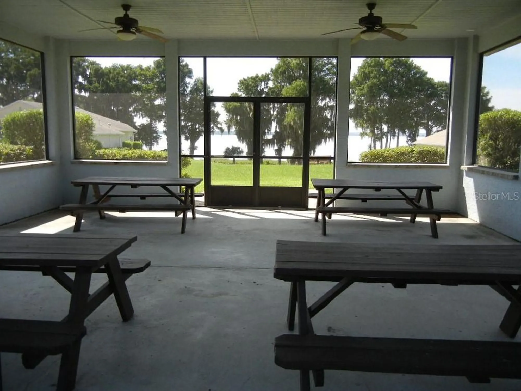 Property Slideshow image 84 of 89 | 3001 lake huron ln, Tavares, FL, 32778