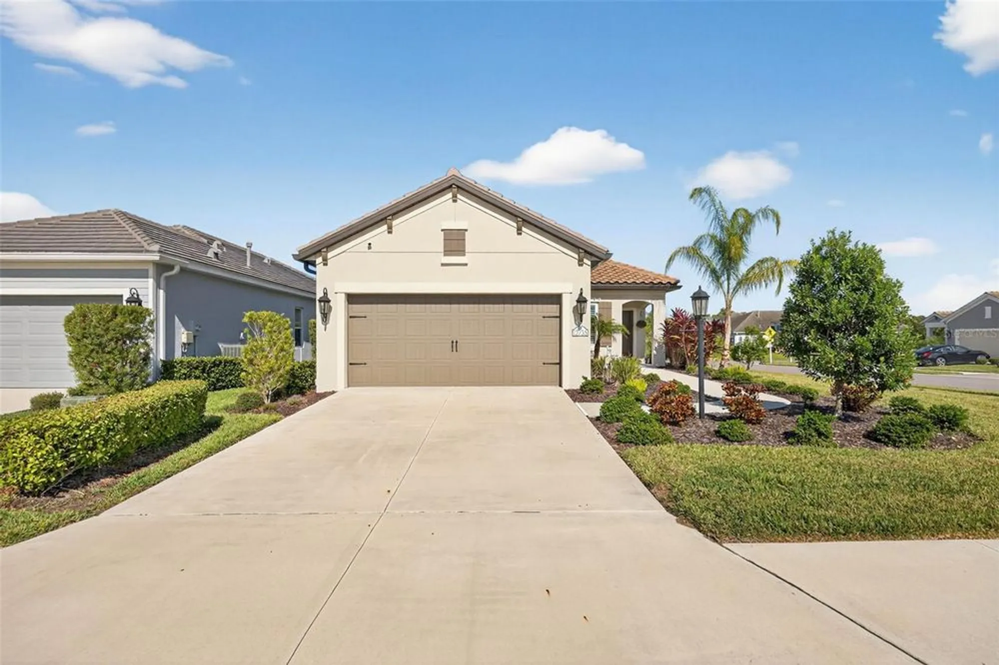Property Slideshow image 58 of 58 | 12735 aquamarine ave, Bradenton, FL, 34211