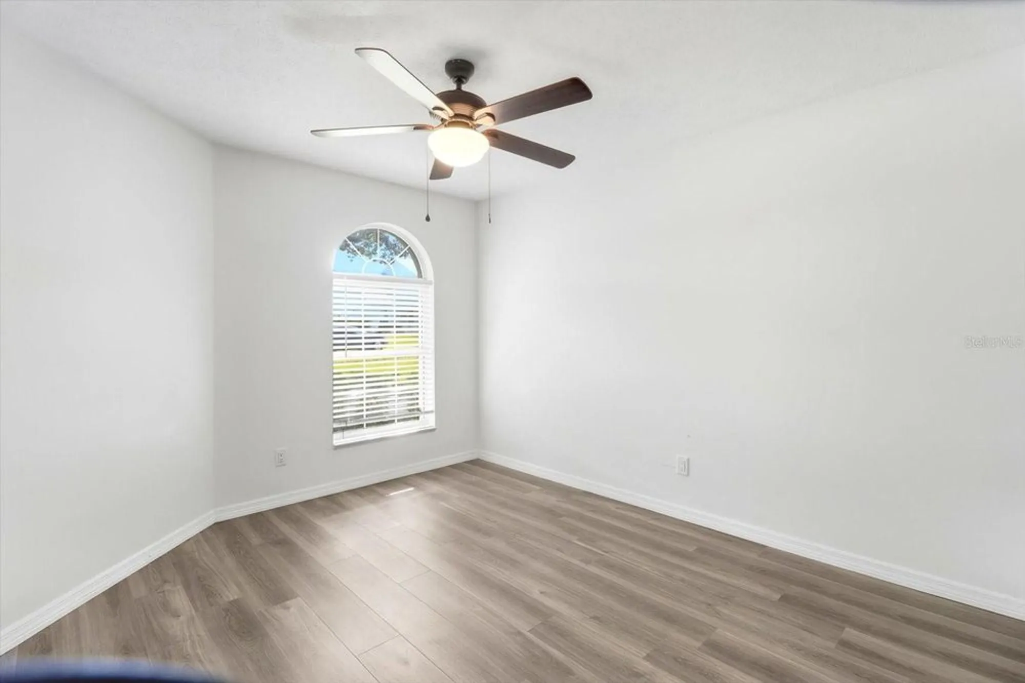 Property Slideshow image 14 of 48 | 809 inverie dr, Inverness, FL, 34453