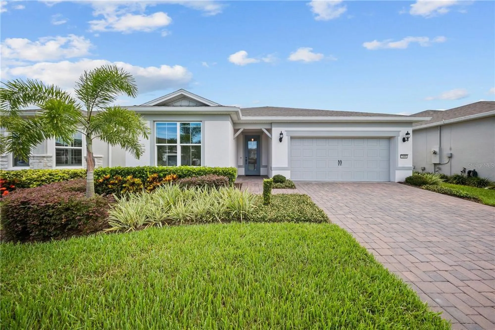 Property Slideshow image 4 of 28 | 2698 river creek ln, Saint Cloud, FL, 34771