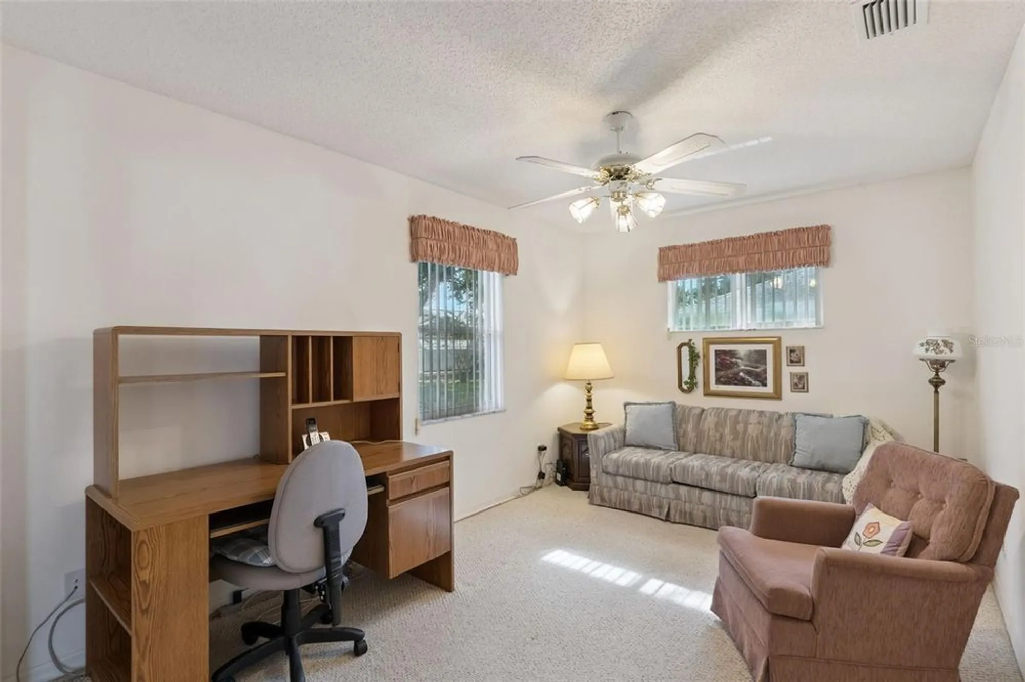 Property Slideshow image 28 of 76 | 6642 borg st, Leesburg, FL, 34748