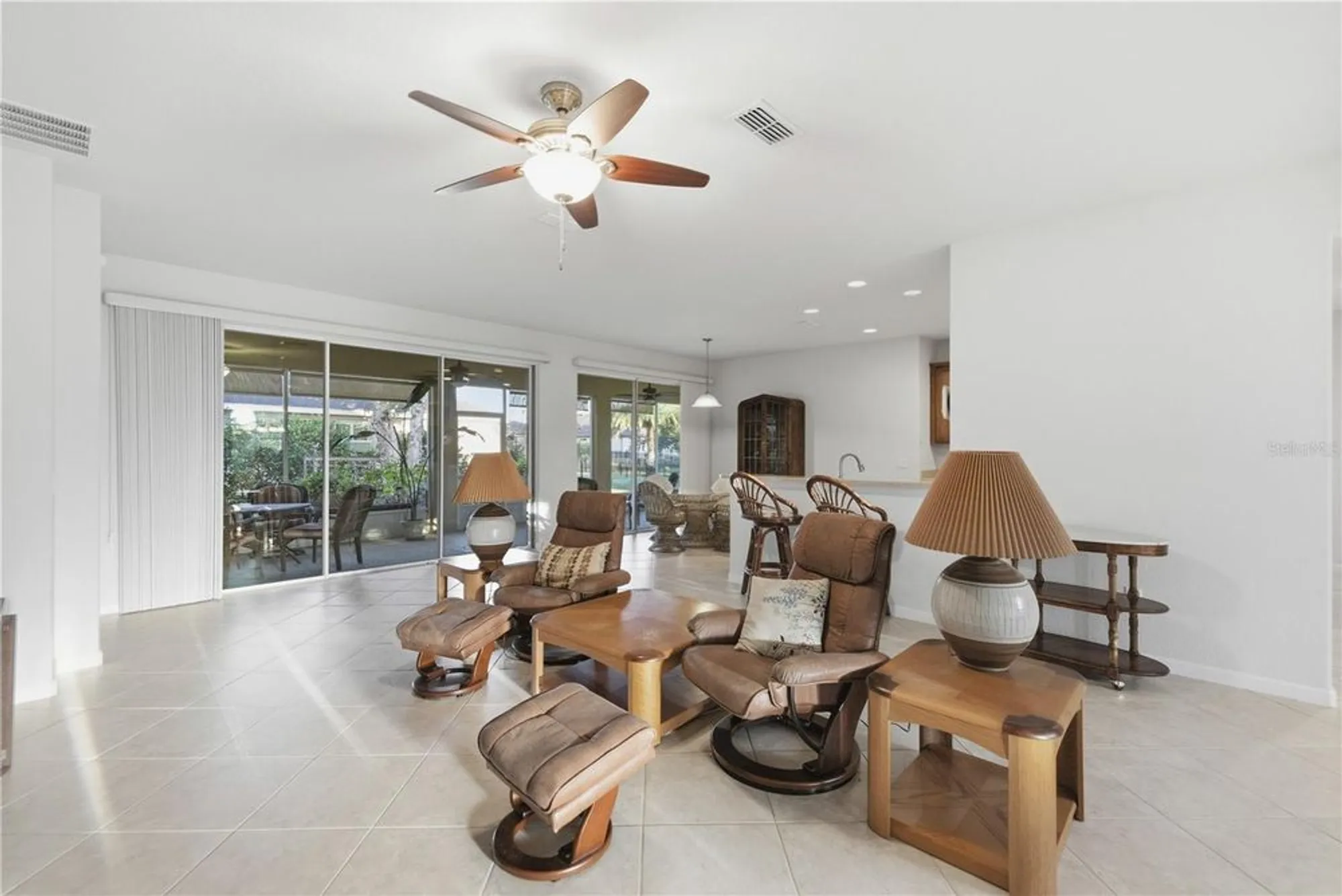 Property Slideshow image 12 of 30 | 6670 sw 97th terrace rd, Ocala, FL, 34481