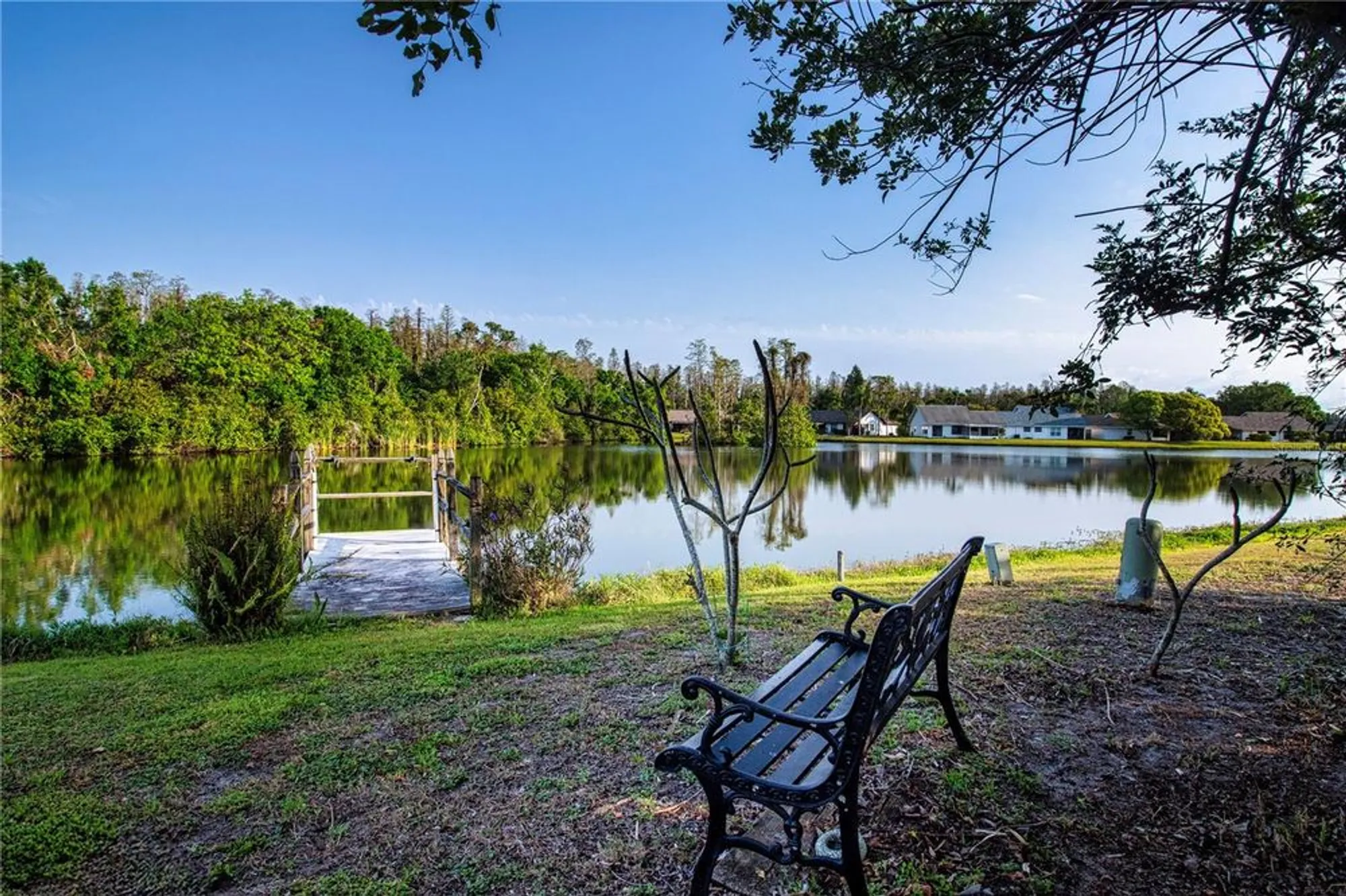 Property Slideshow image 37 of 37 | 1730 w del webb blvd, Sun City Center, FL, 33573