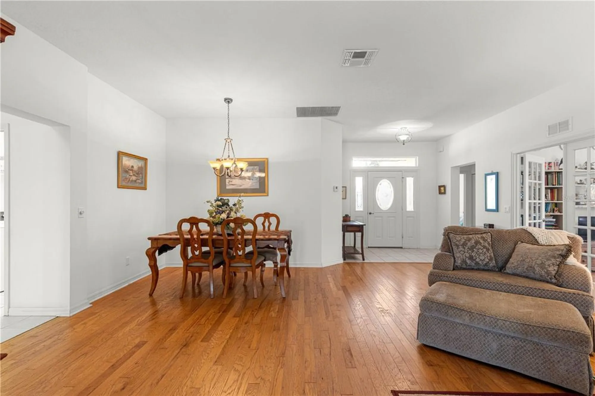 Property Slideshow image 29 of 40 | 9746 sw 89th loop, Ocala, FL, 34481