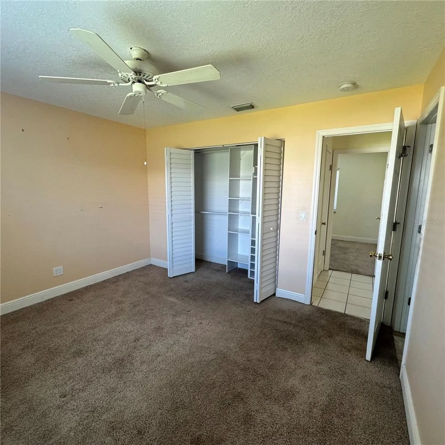 Property Slideshow image 21 of 37 | 9226 41st st, Pinellas Park, FL, 33782