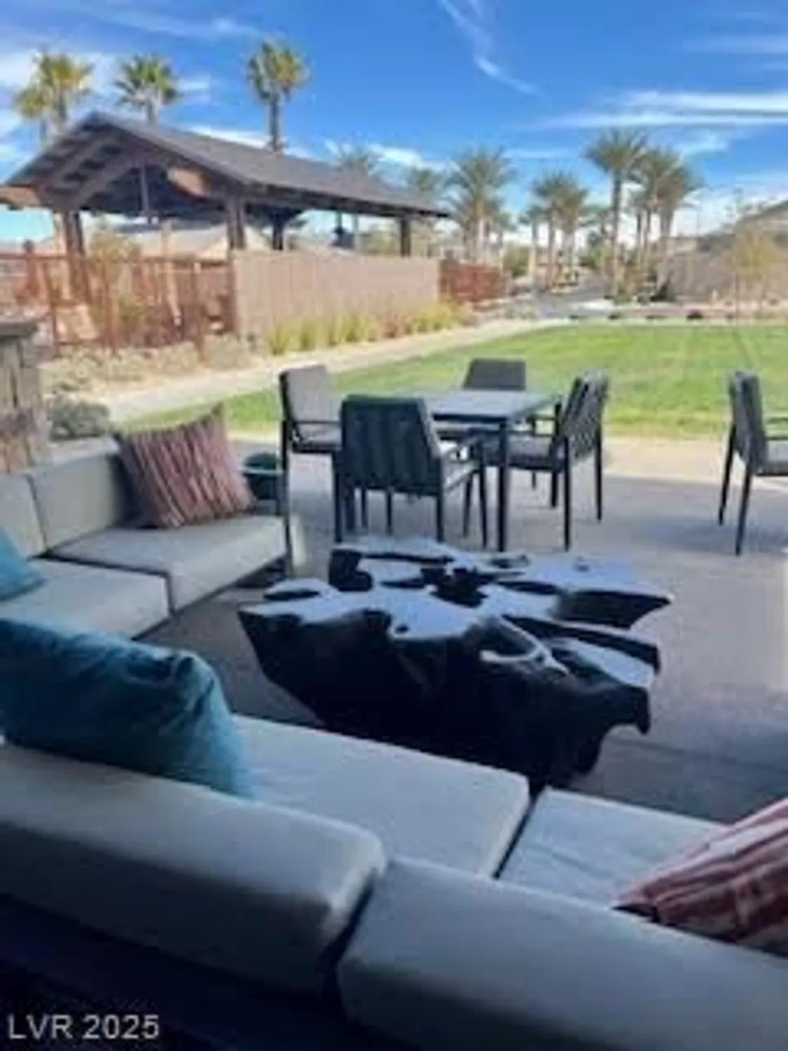 Property Slideshow image 31 of 35 | 2379 albury ave, North Las Vegas, NV, 89086