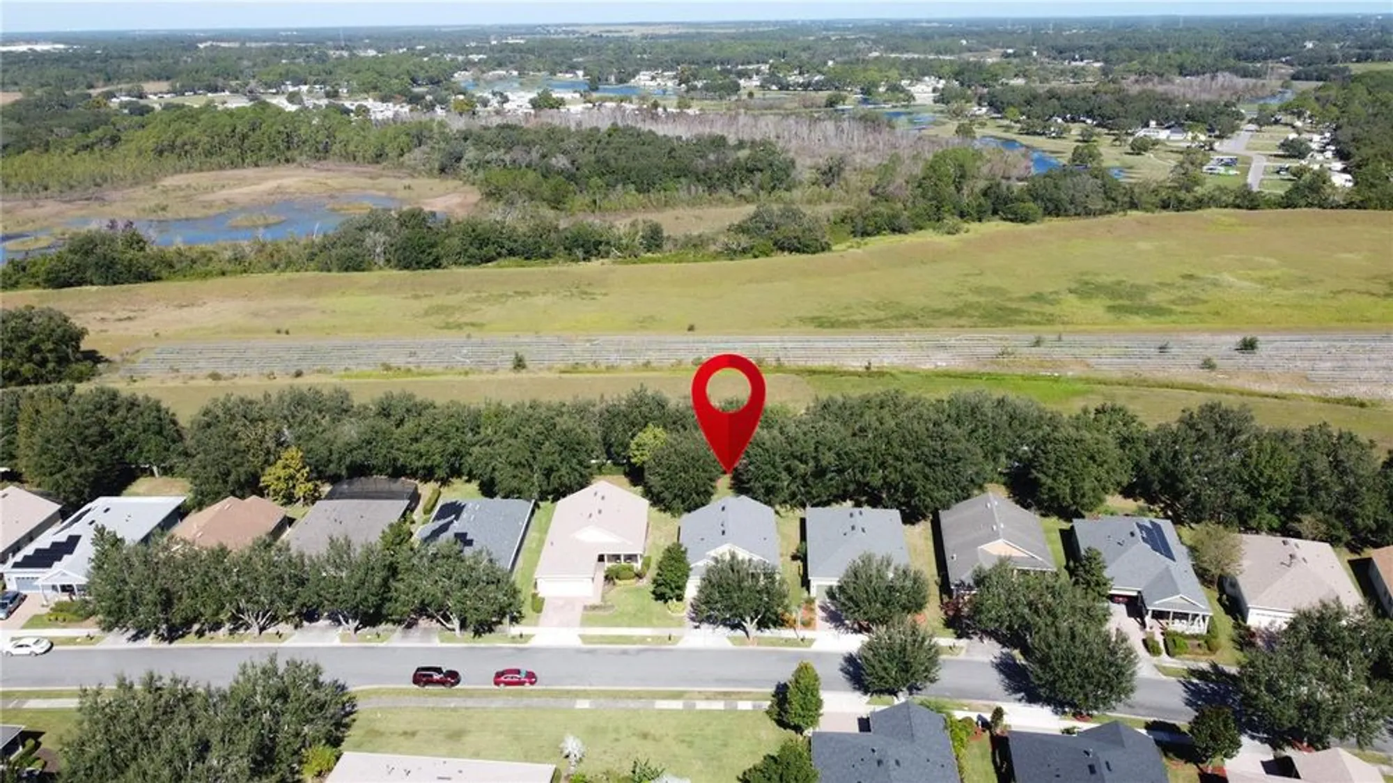 Property Slideshow image 51 of 75 | 133 crepe myrtle dr, Groveland, FL, 34736