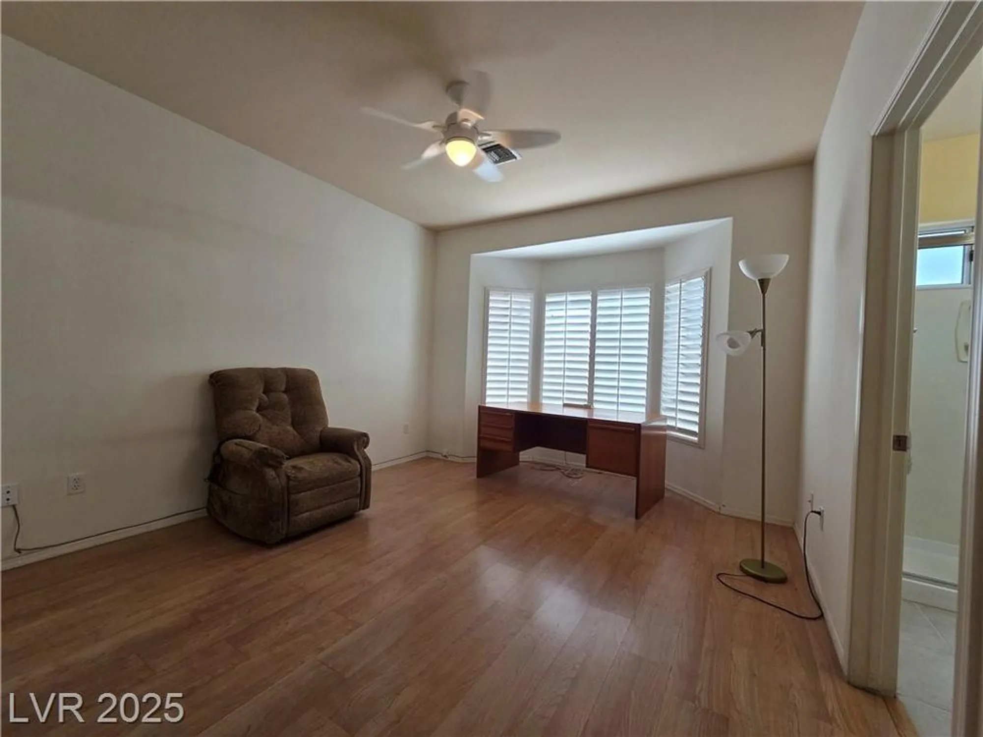Property Slideshow image 30 of 42 | 10409 snyder ave, Las Vegas, NV, 89134