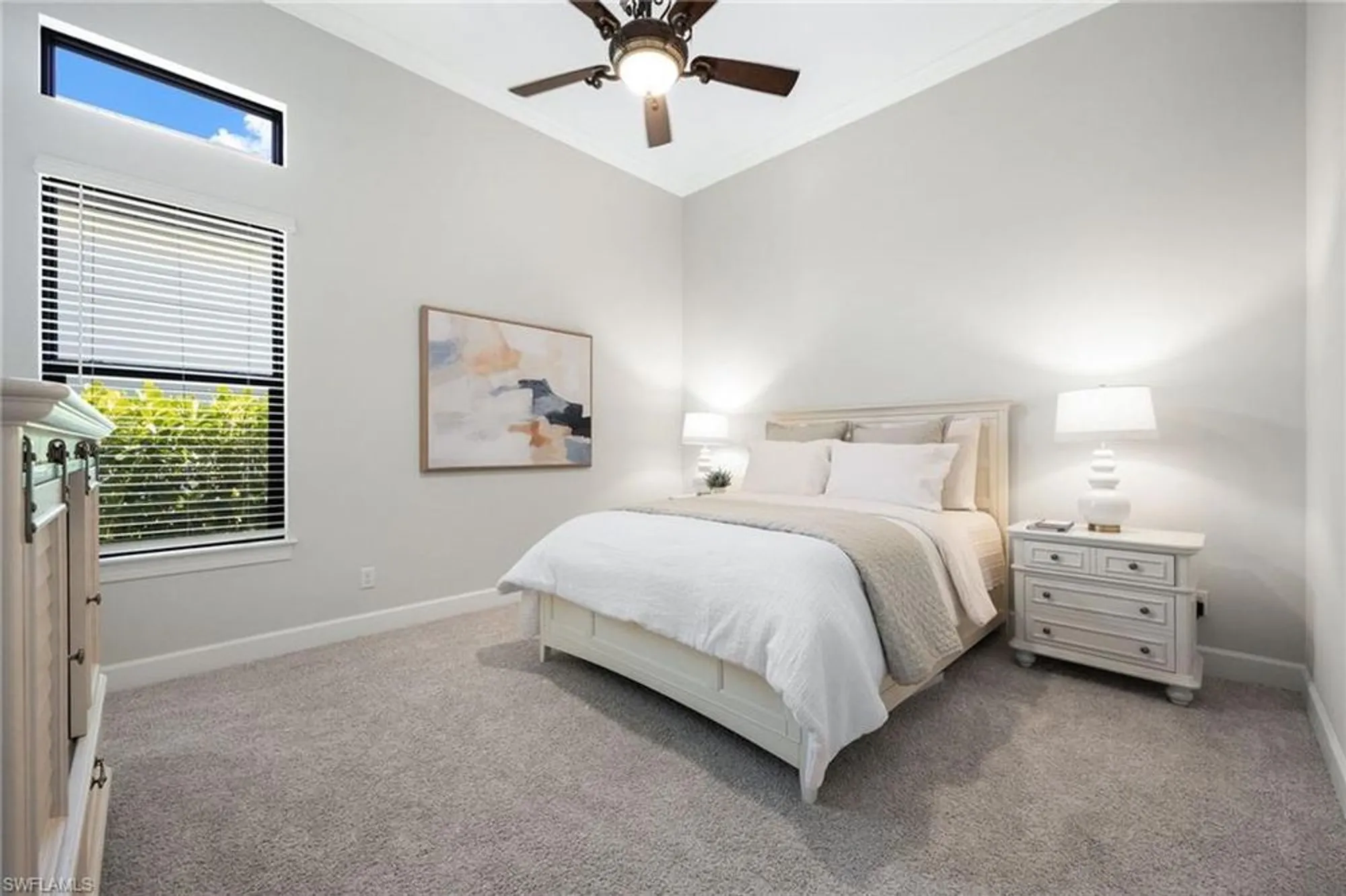 Property Slideshow image 19 of 48 | 11641 caleri ct, Fort Myers, FL, 33913