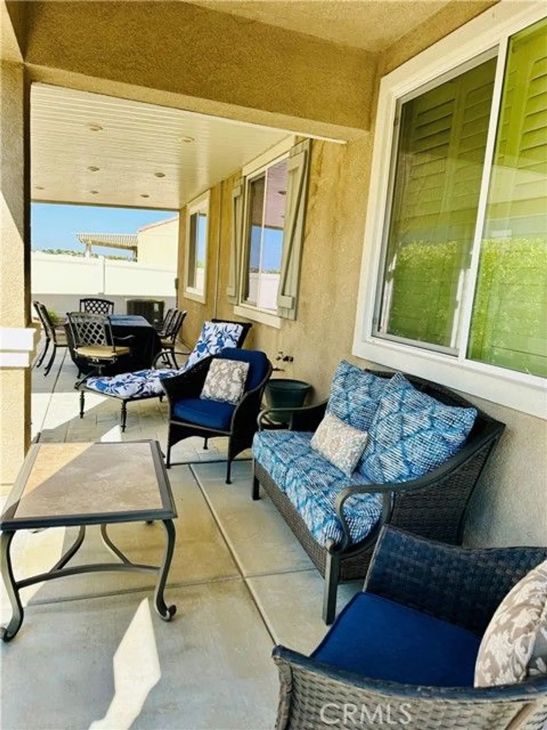 Property Slideshow image 21 of 30 | 19369 glaslyn ct, Apple Valley, CA, 92308