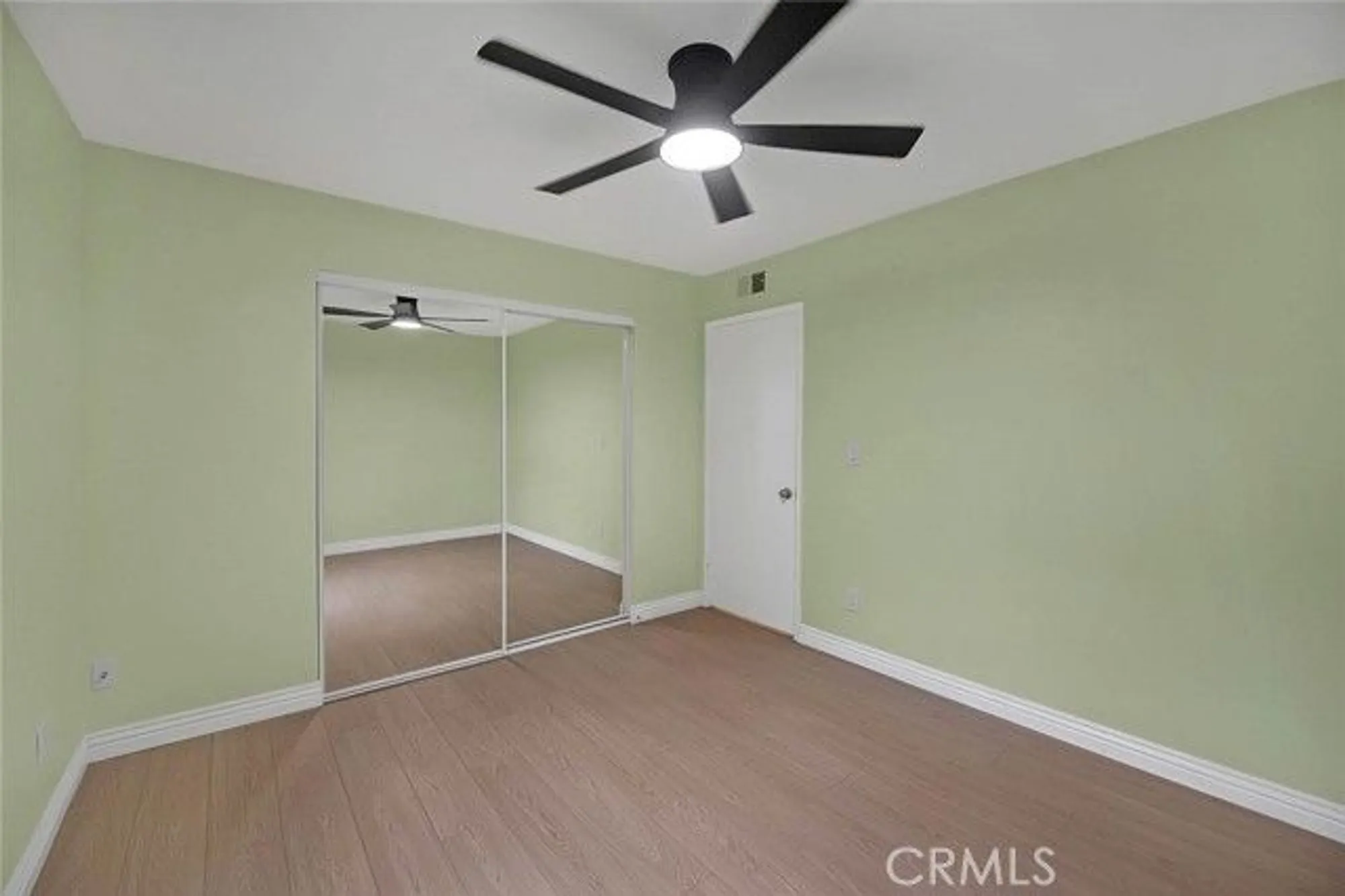 Property Slideshow image 26 of 62 | 1916 fairway circle dr, San Marcos, CA, 92078