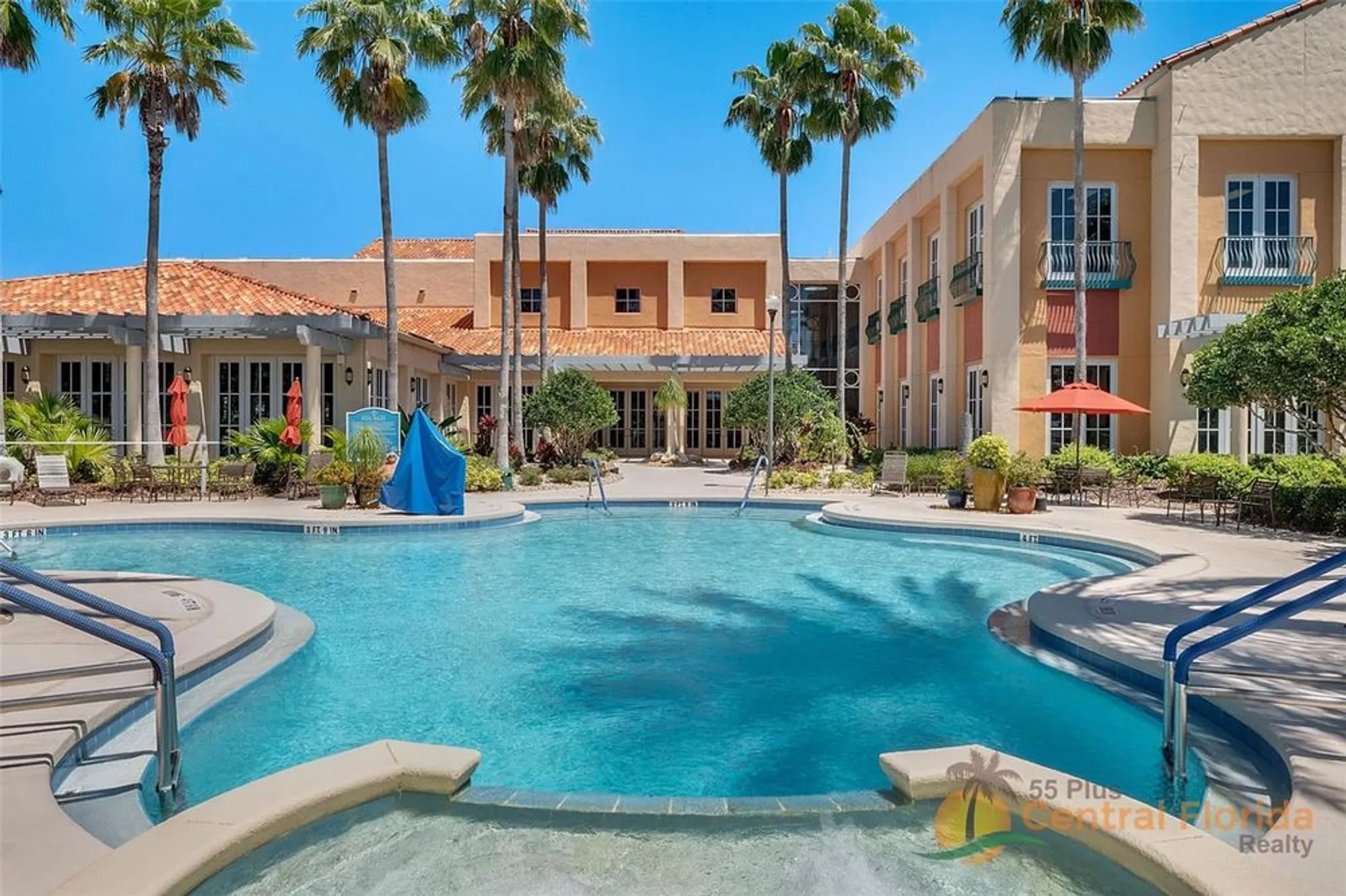 Property Slideshow image 34 of 68 | 193 torino ln, Kissimmee, FL, 34759