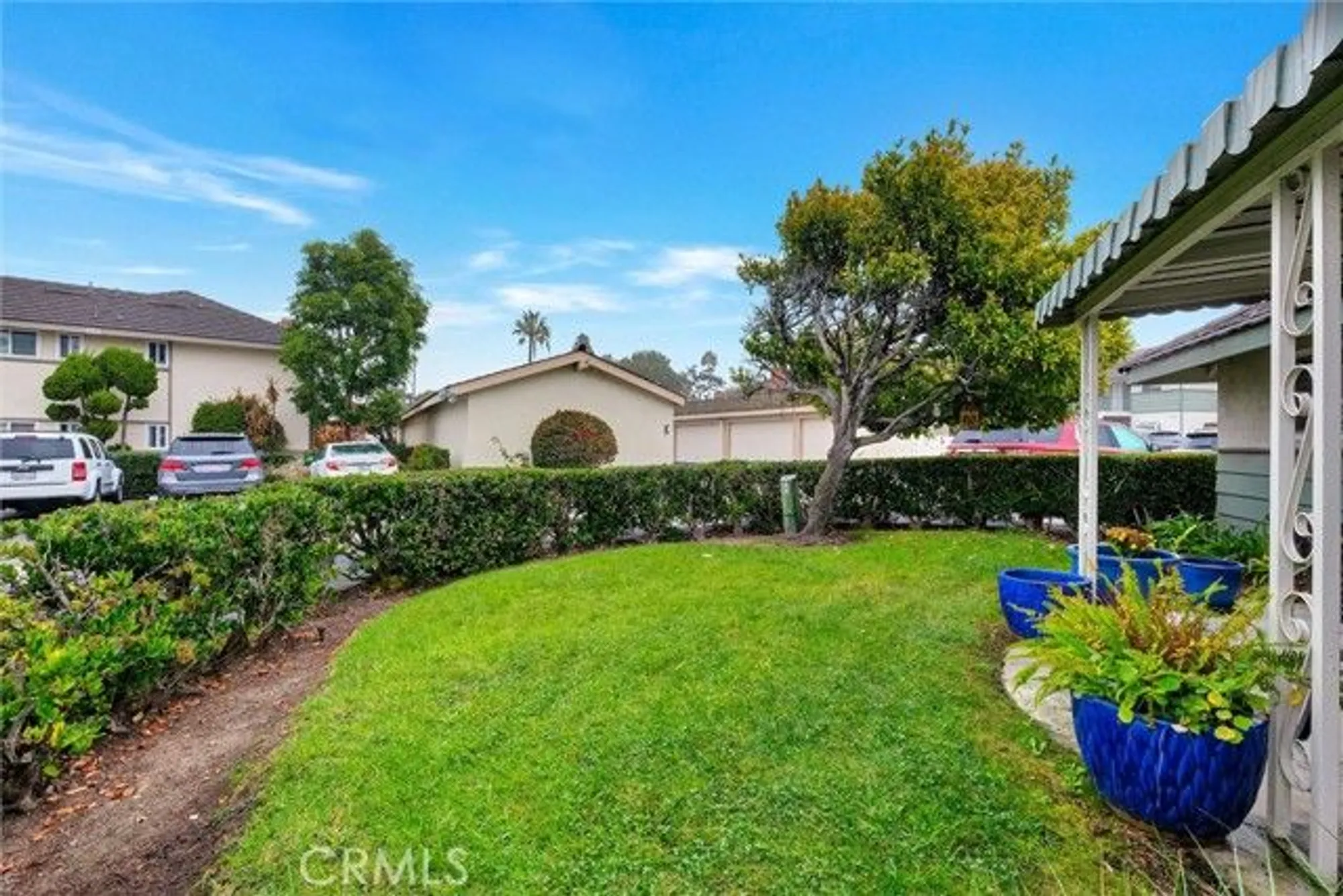 Property Slideshow image 27 of 31 | 22736 nadine cir, Torrance, CA, 90505