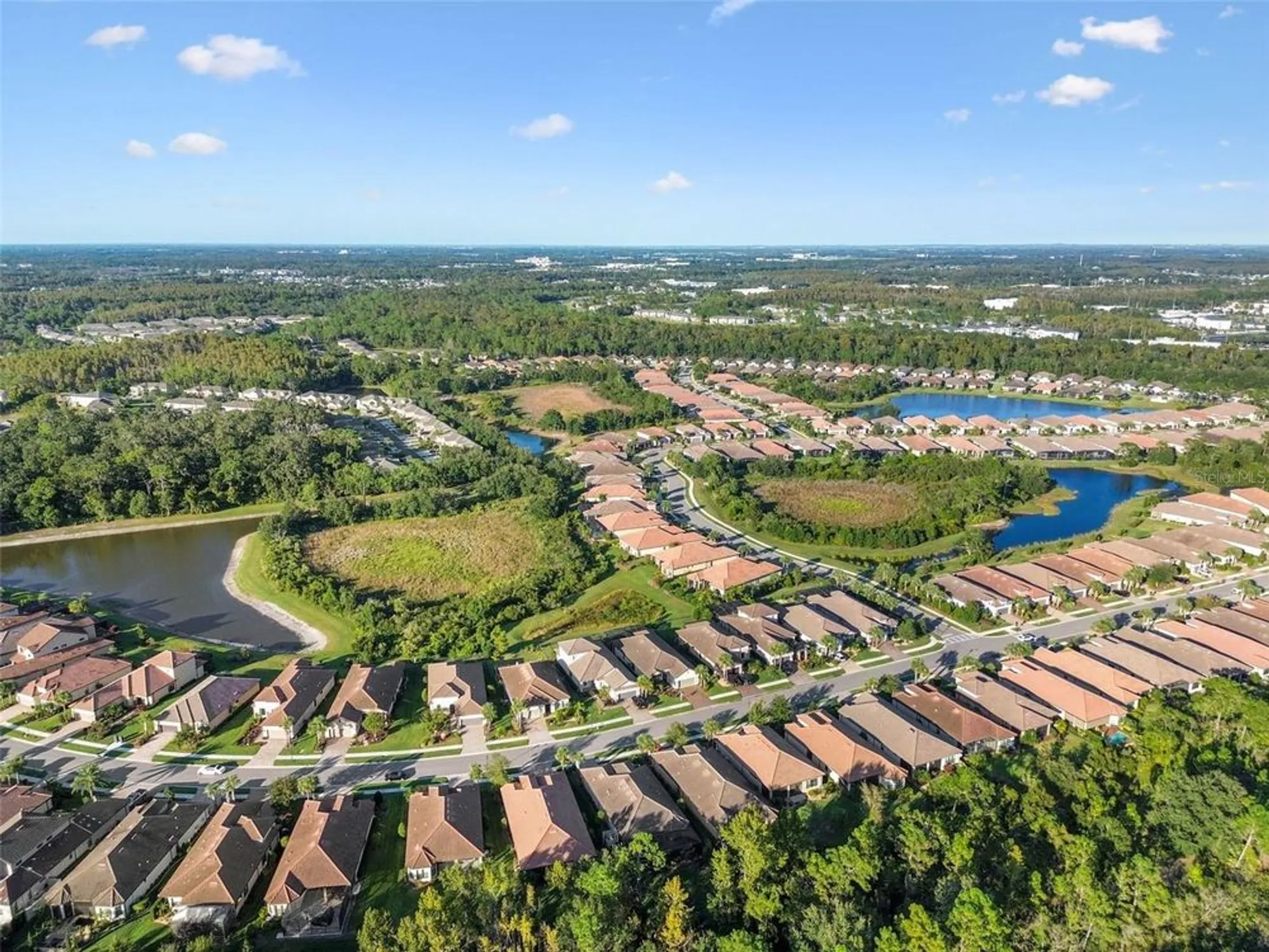 Property Slideshow image 57 of 95 | 8543 grand alberato rd, Tampa, FL, 33647