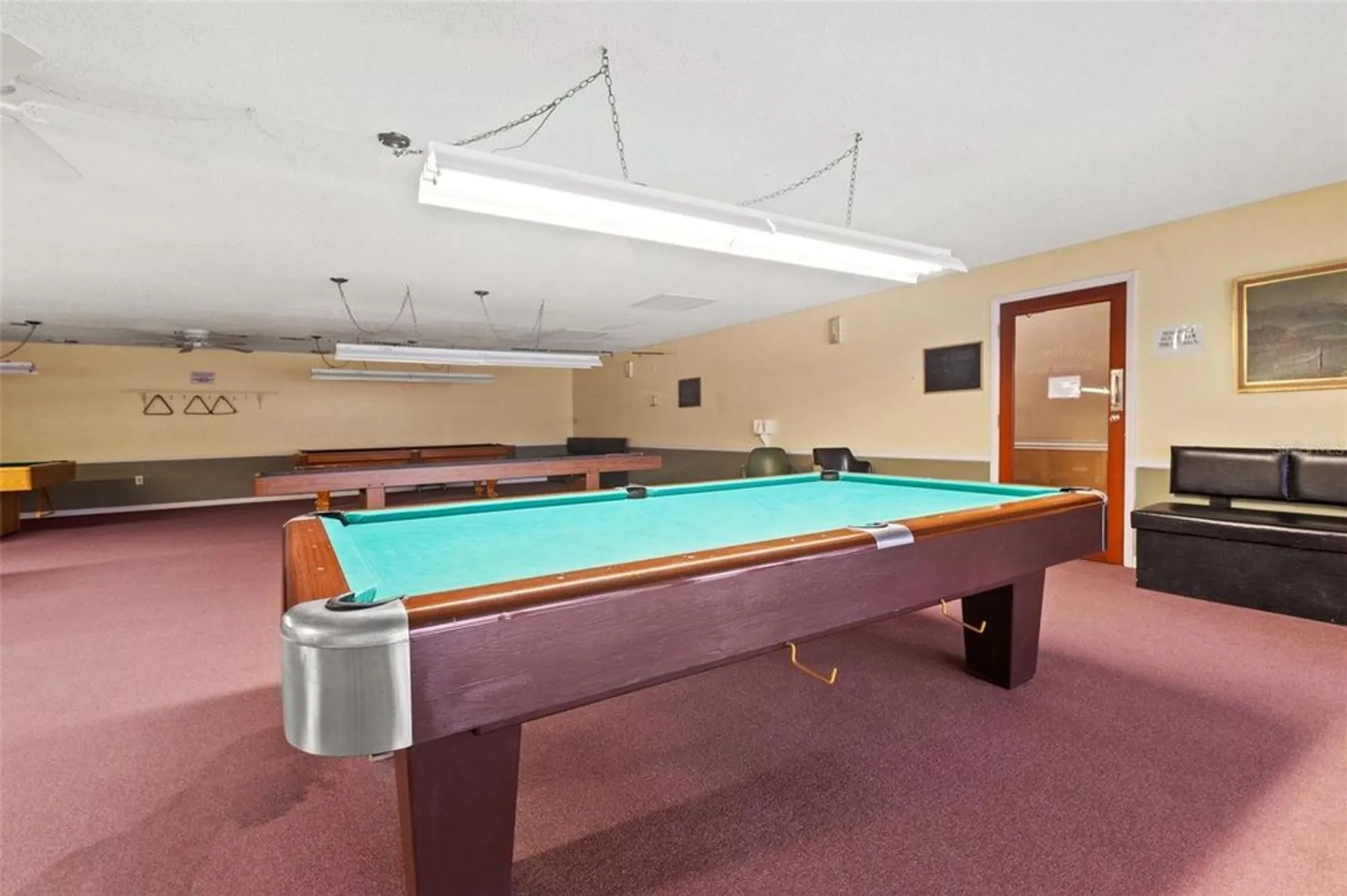 Property Slideshow image 22 of 33 | 5660 80th st n unit a208, St Petersburg, FL, 33709