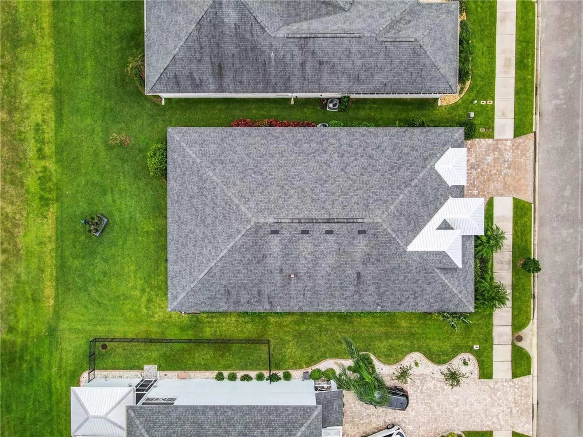 Property Slideshow image 64 of 70 | 2932 bella flore ter, New Smyrna Beach, FL, 32168