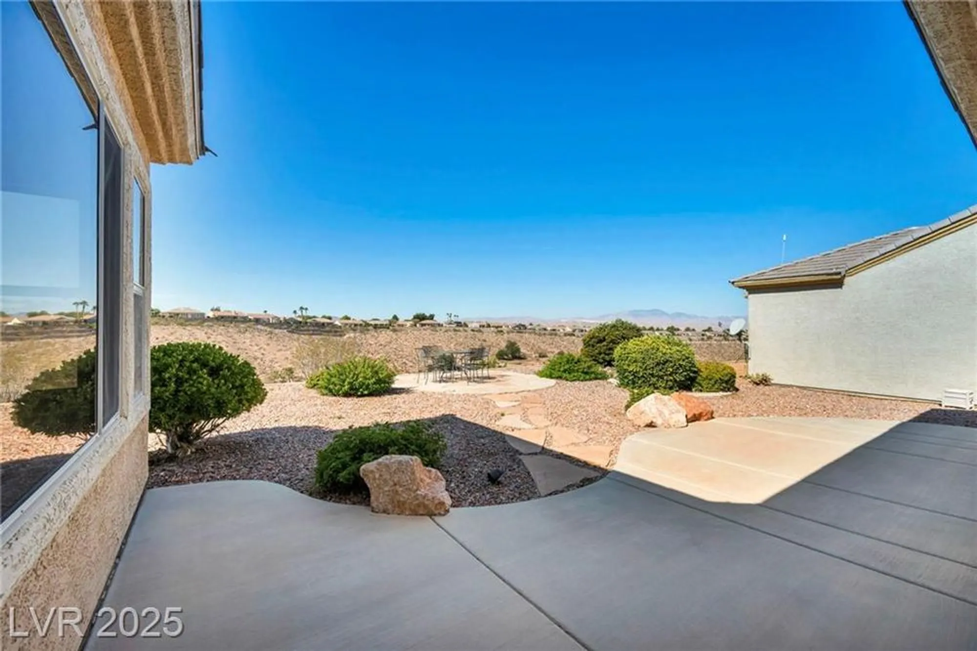 Property Slideshow image 60 of 71 | 2567 evening sky dr, Henderson, NV, 89052