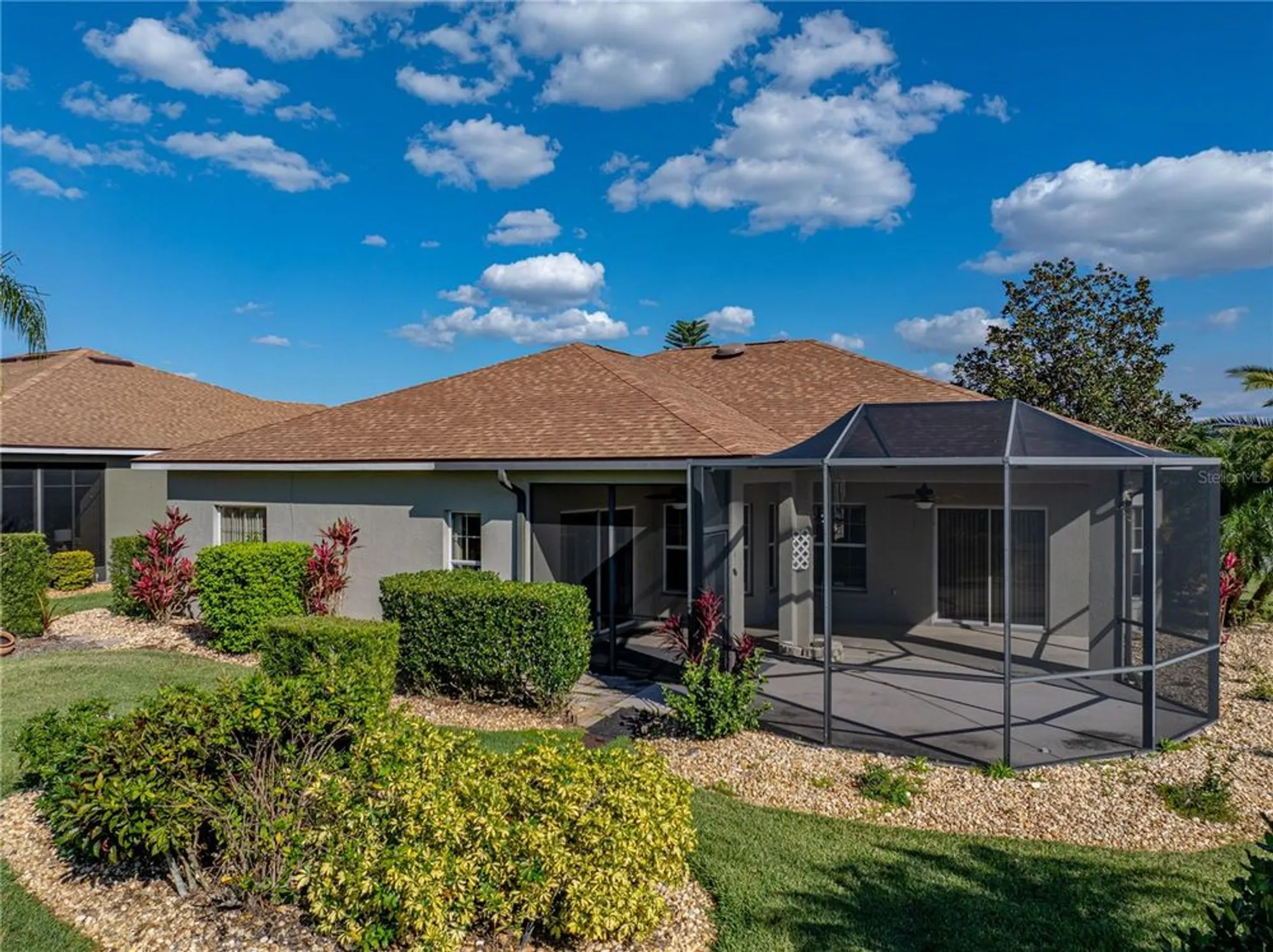 Property Slideshow image 60 of 75 | 4232 roebelenii dr, Lake Wales, FL, 33859