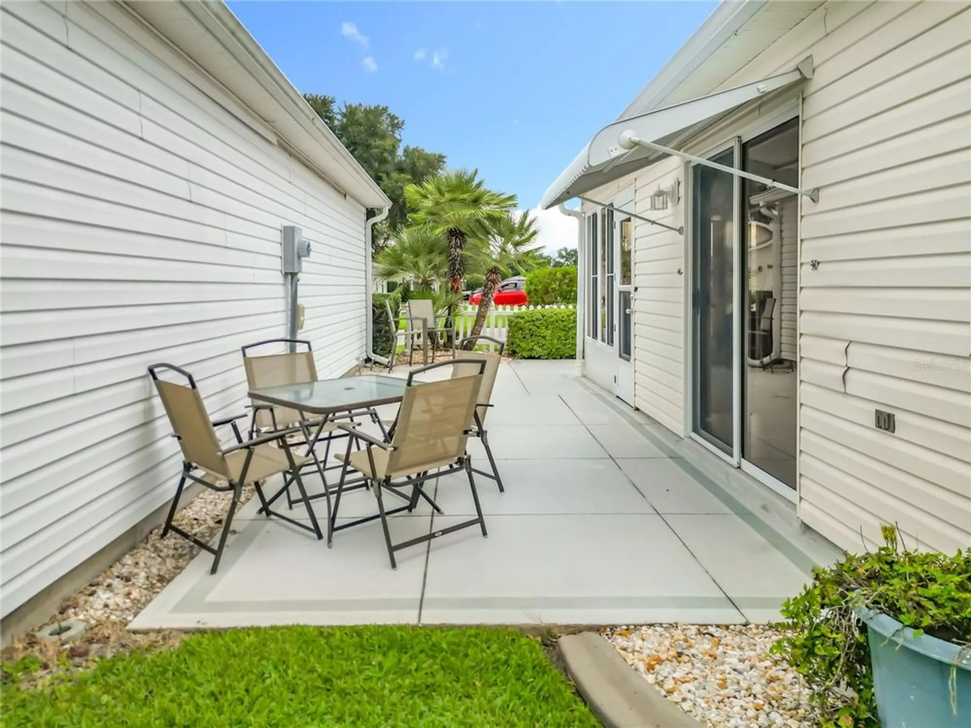 Property Slideshow image 31 of 37 | 1638 duran dr, The Villages, FL, 32162