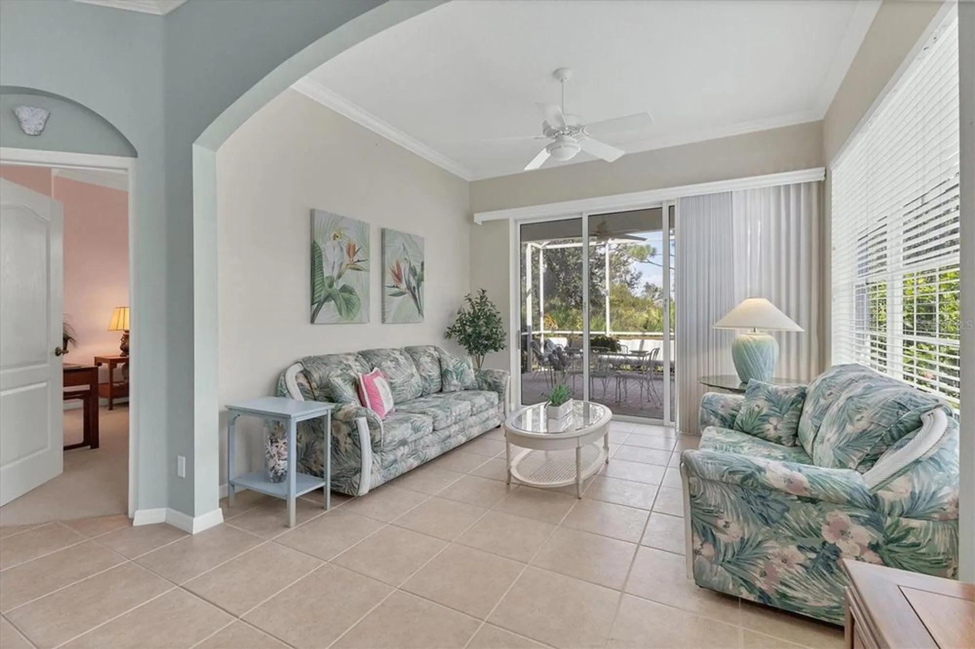 Property Slideshow image 9 of 50 | 1630 monarch dr # 1630, Venice, FL, 34293