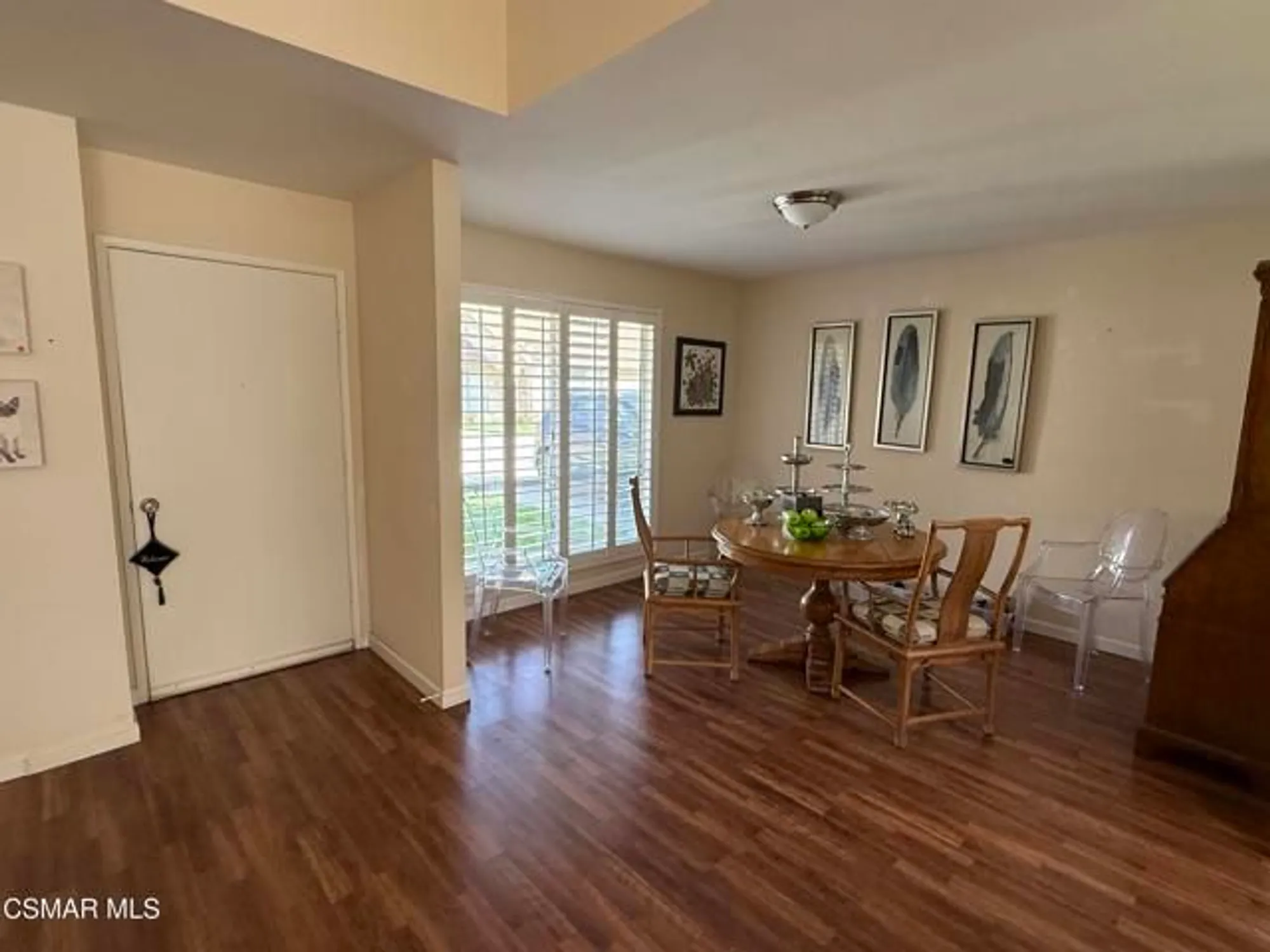 Property Slideshow image 2 of 24 | 25307 village 25, Camarillo, CA, 93012