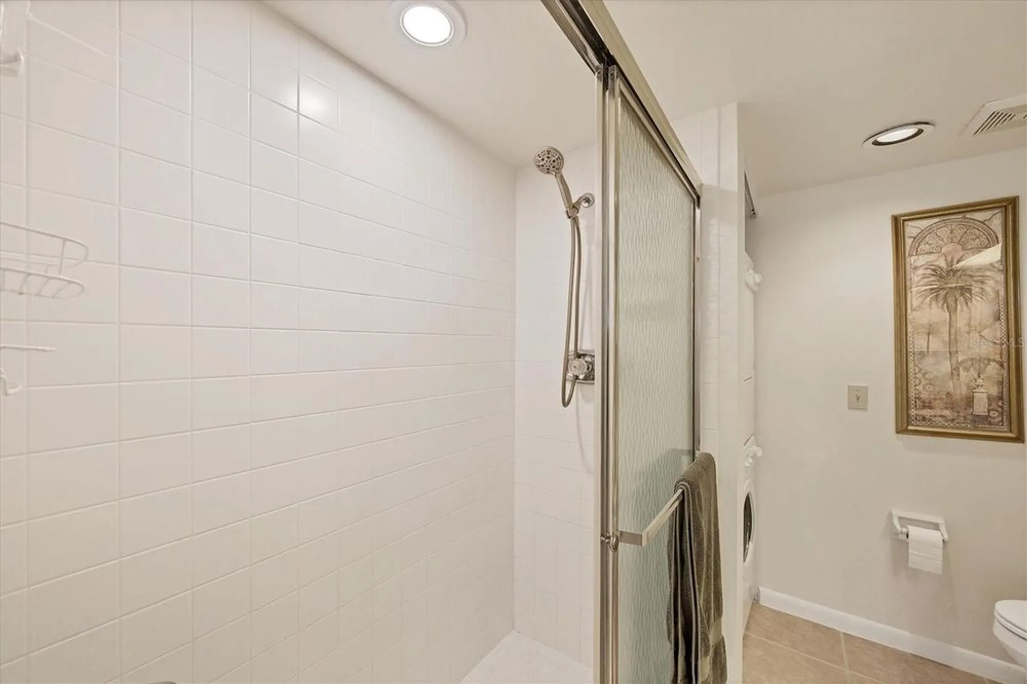 Property Slideshow image 26 of 56 | 823 wexford blvd # 823, Venice, FL, 34293