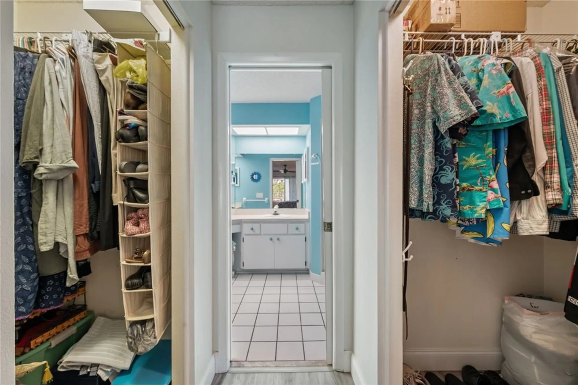 Property Slideshow image 19 of 50 | 3948 tarpon pointe cir, Palm Harbor, FL, 34684