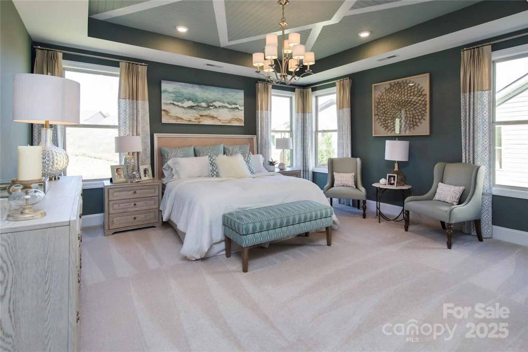 Property Slideshow image 4 of 26 | 8945 silver springs ct, Charlotte, NC, 28215